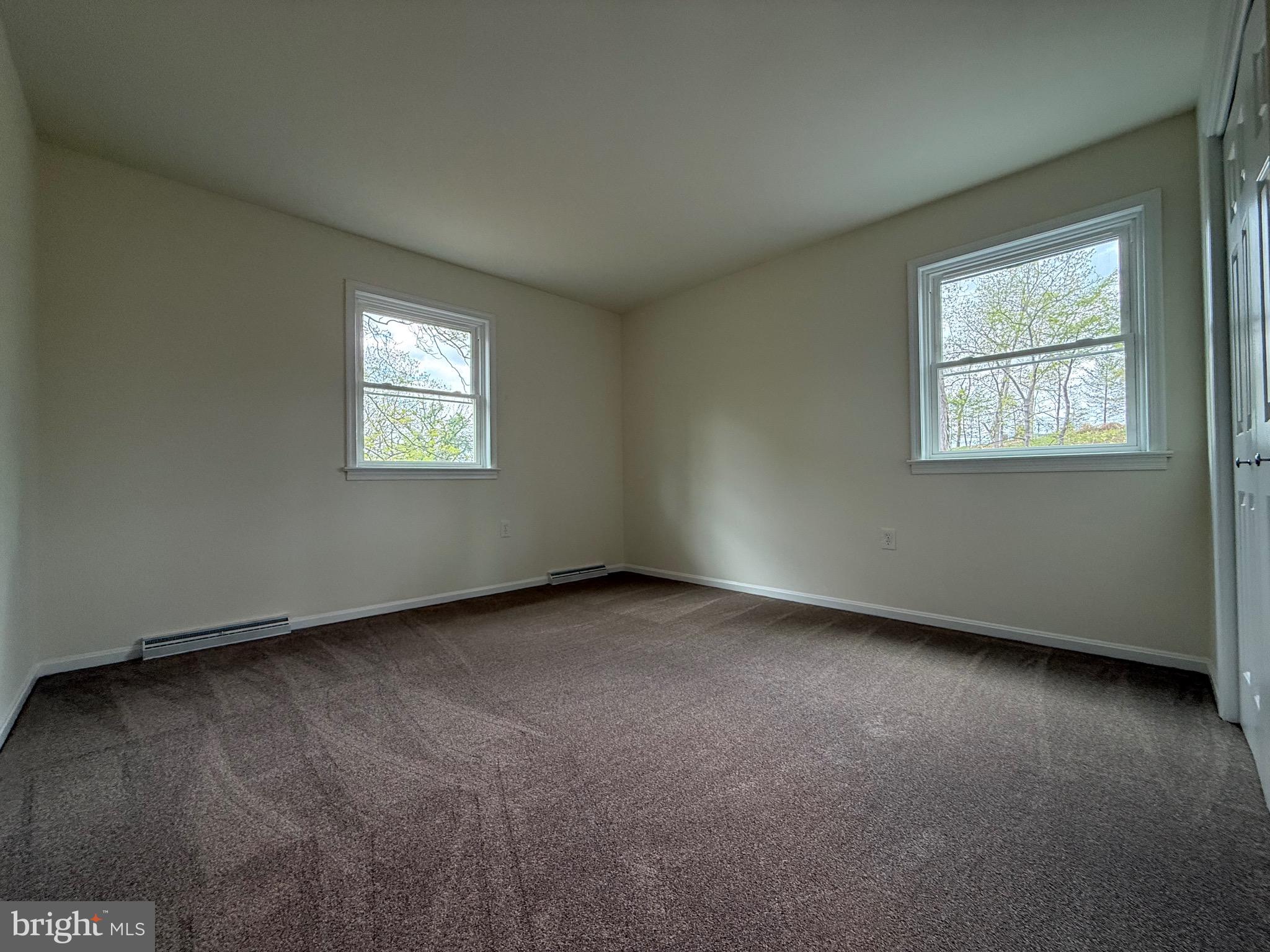 11 PINE TREE DRIVE