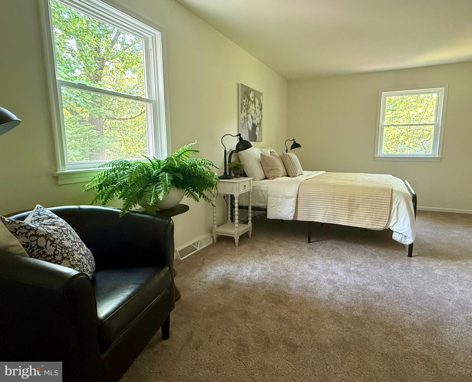 11 PINE TREE DRIVE