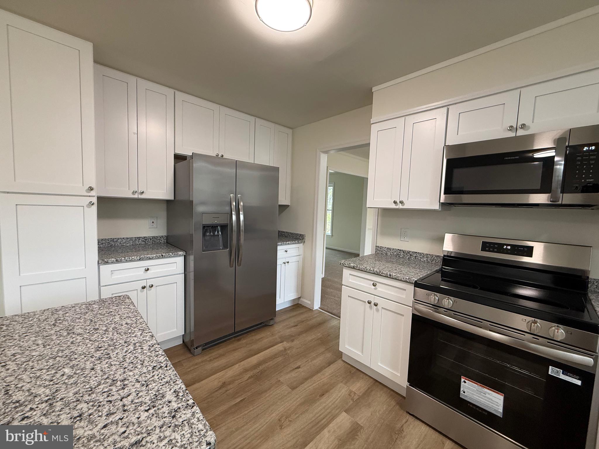 11 PINE TREE DRIVE
