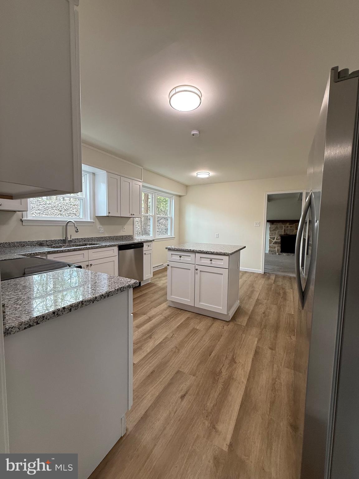 11 PINE TREE DRIVE