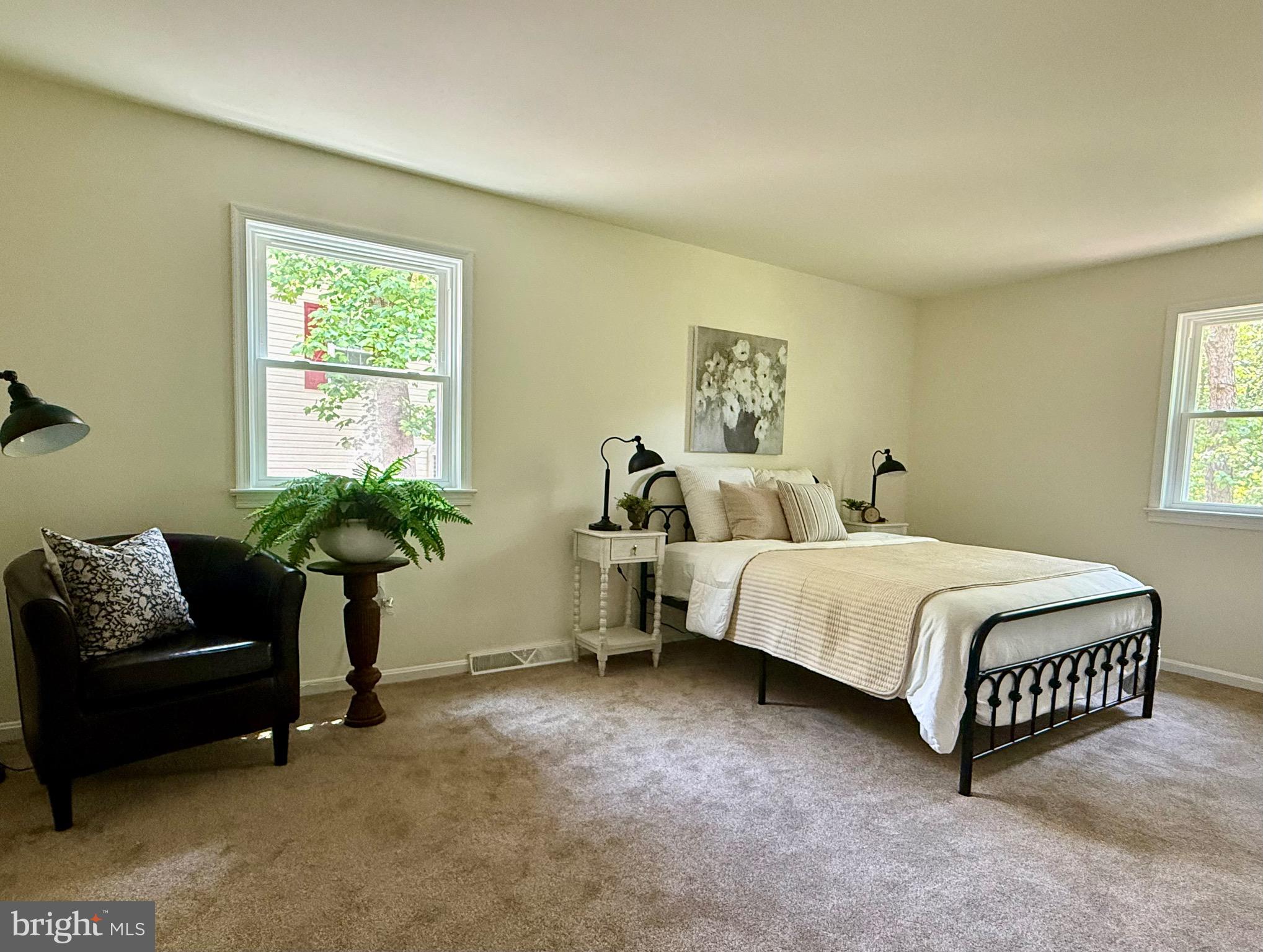 11 PINE TREE DRIVE