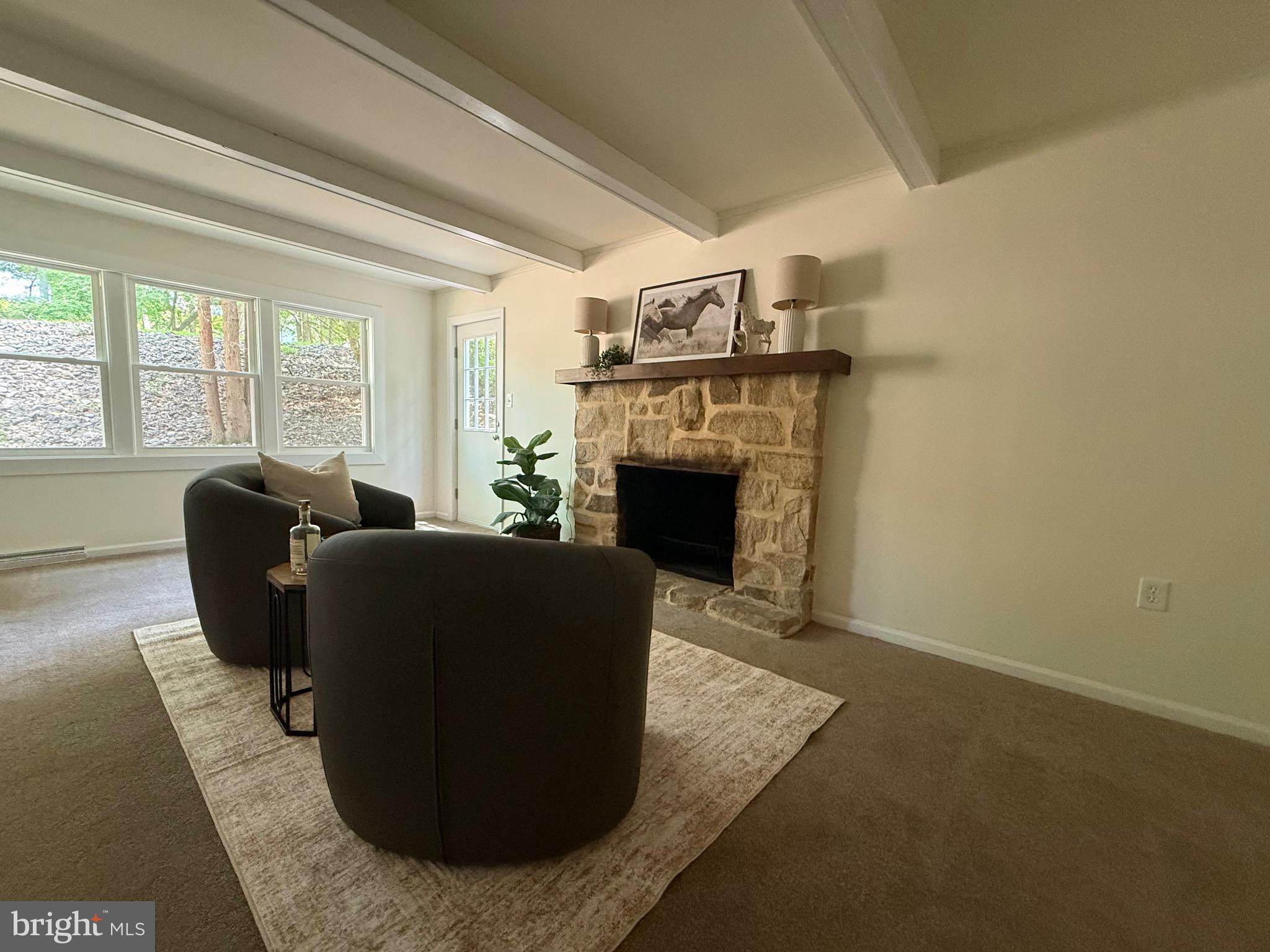 11 PINE TREE DRIVE
