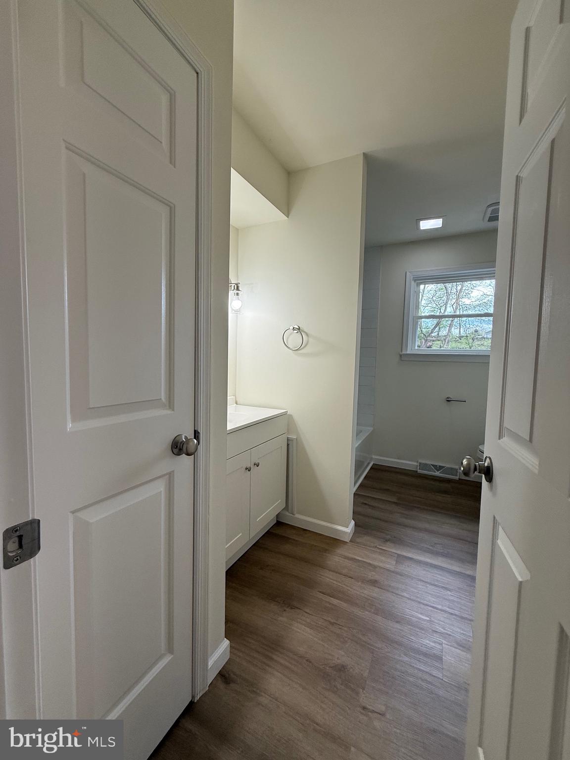 11 PINE TREE DRIVE