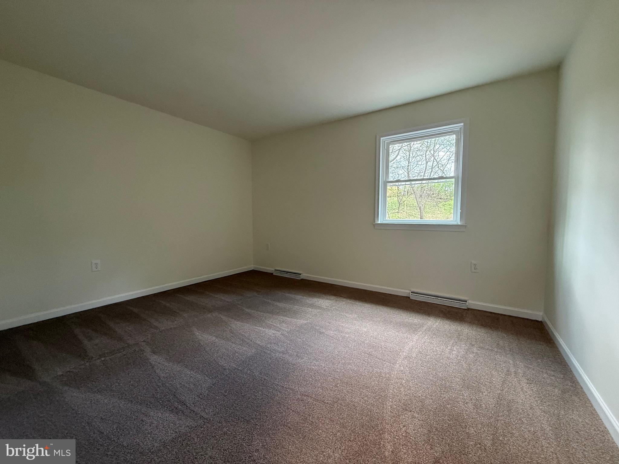 11 PINE TREE DRIVE