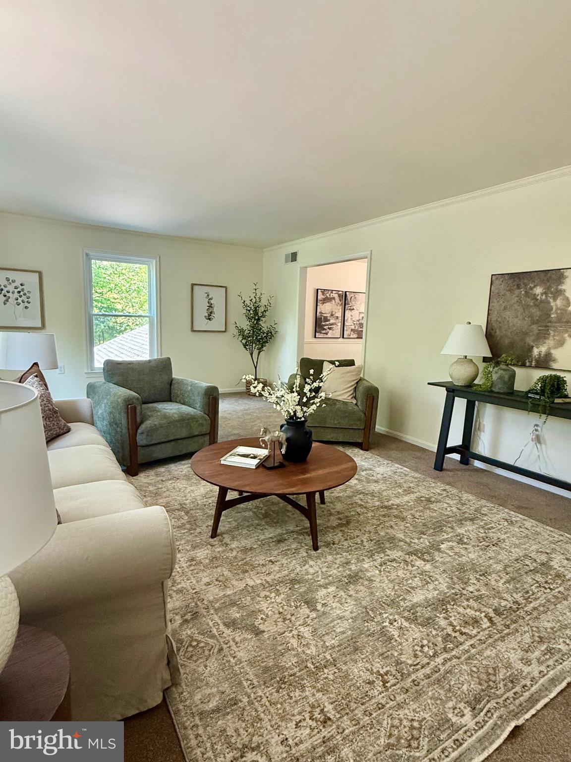 11 PINE TREE DRIVE