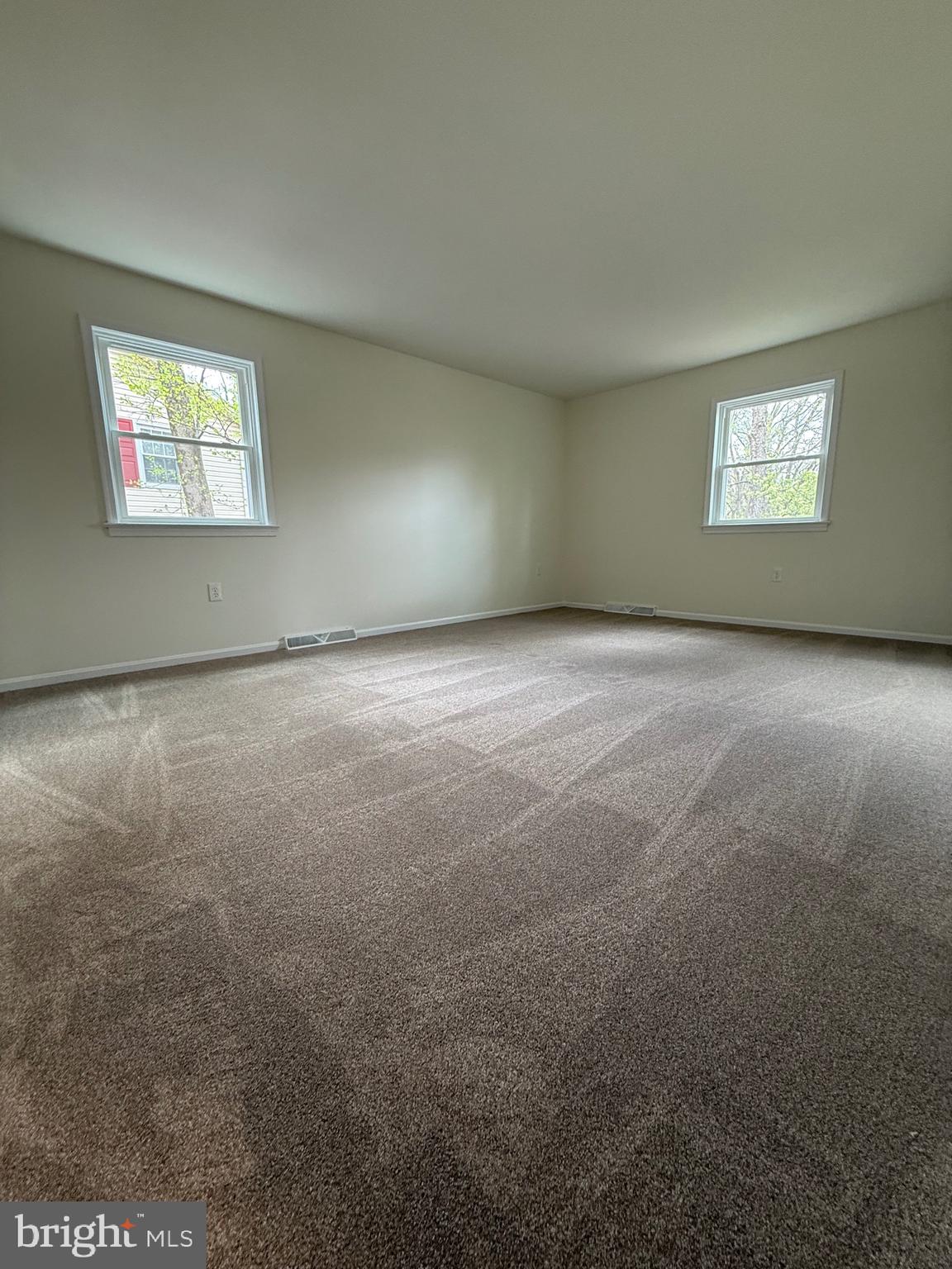 11 PINE TREE DRIVE