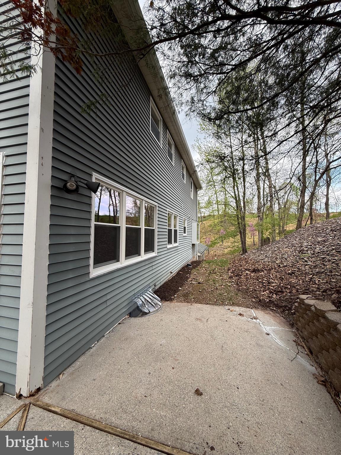11 PINE TREE DRIVE