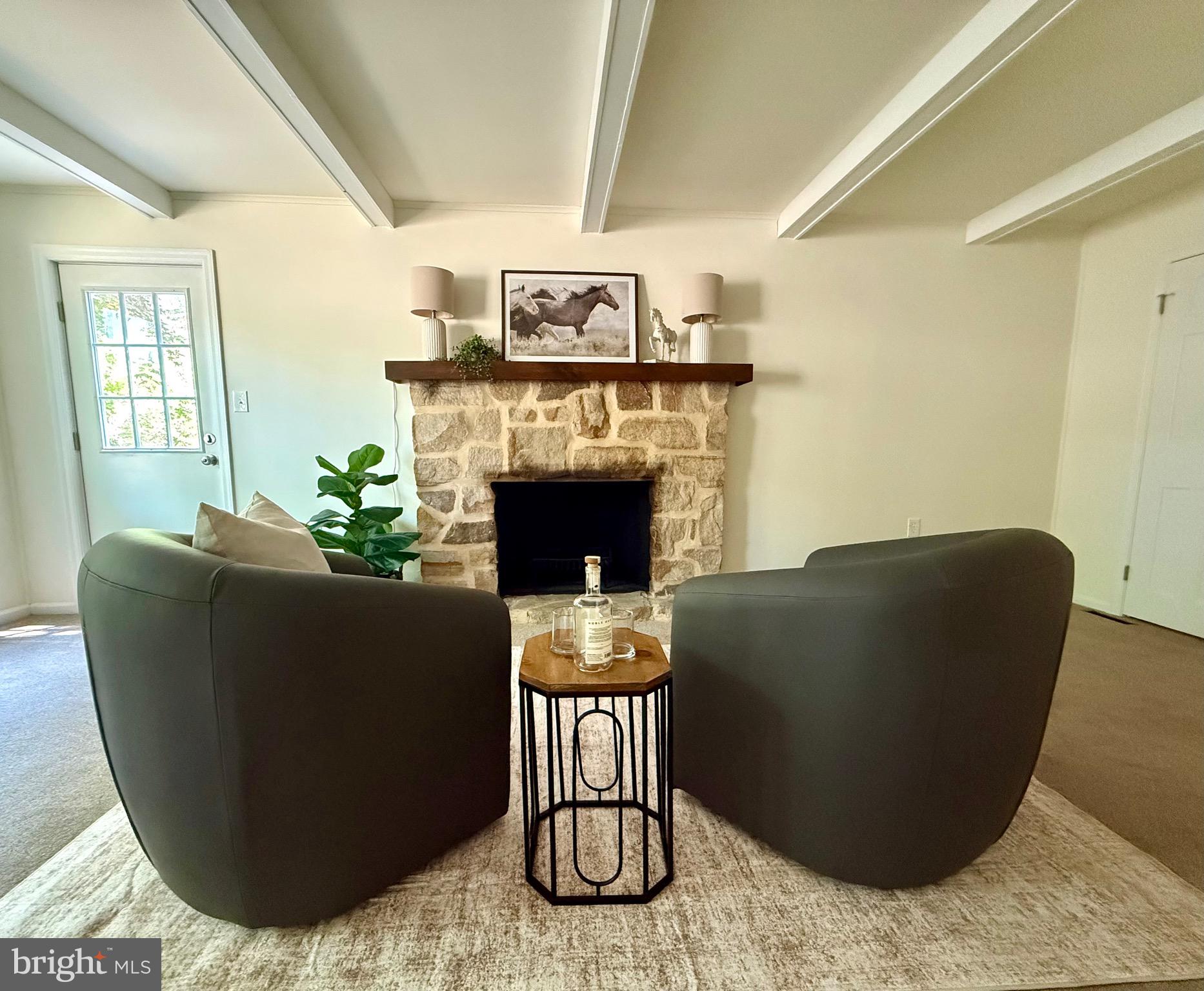 11 PINE TREE DRIVE