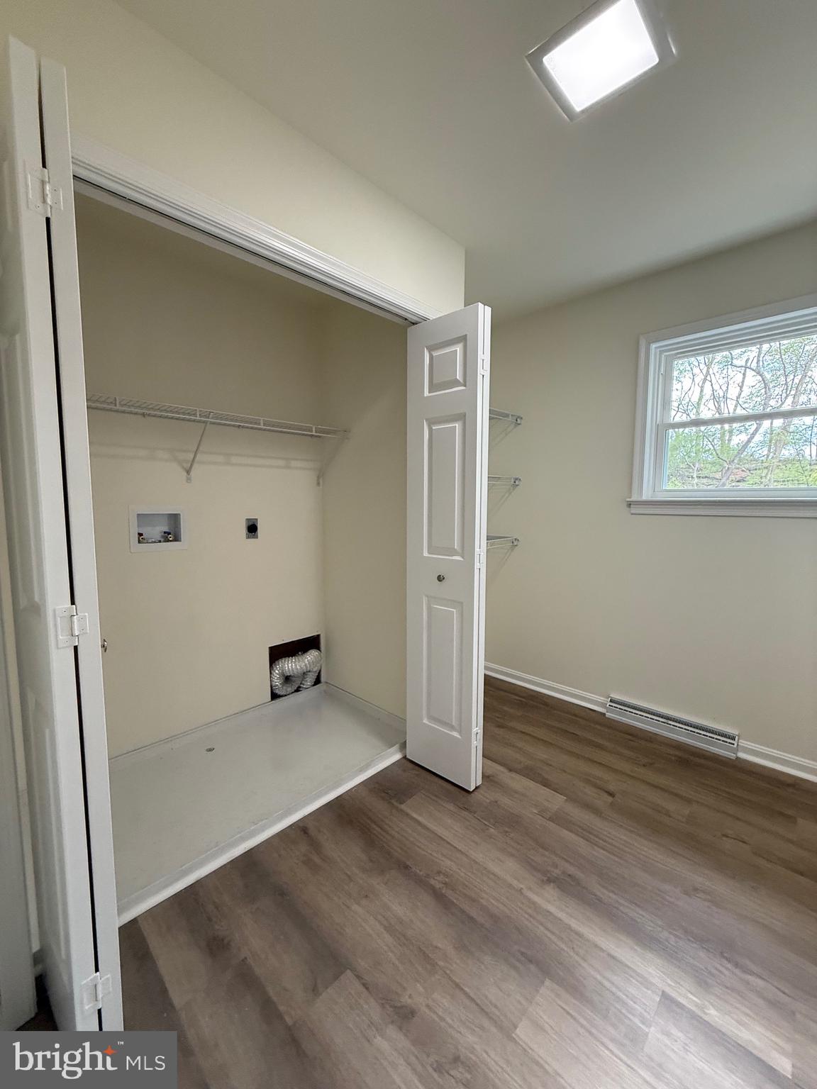 11 PINE TREE DRIVE