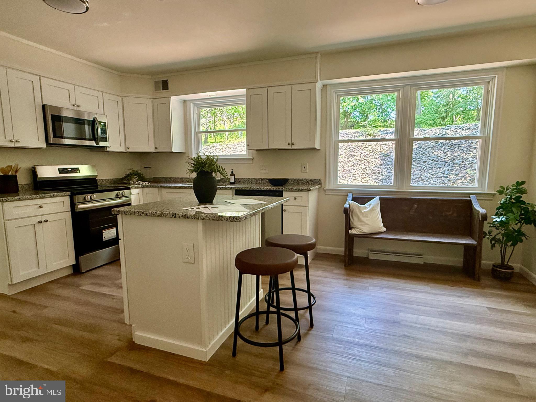 11 PINE TREE DRIVE