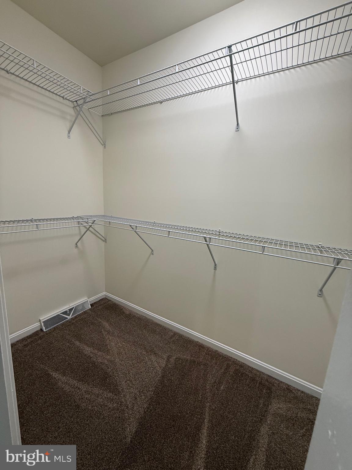 11 PINE TREE DRIVE