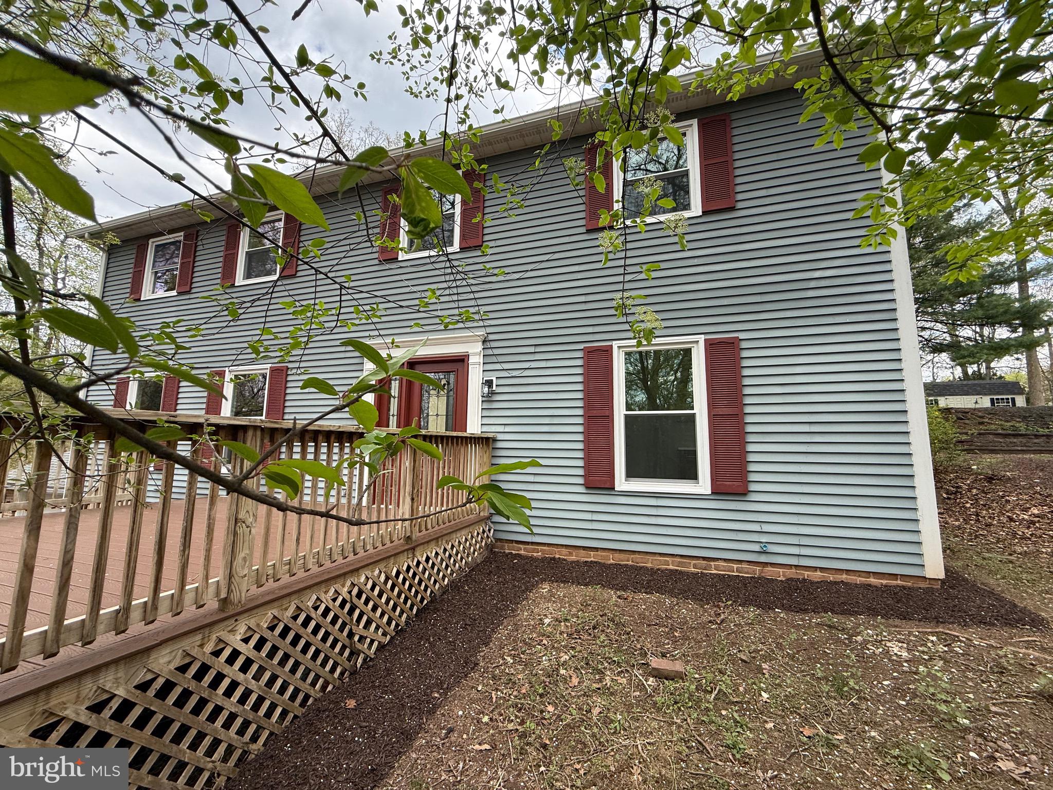 11 PINE TREE DRIVE