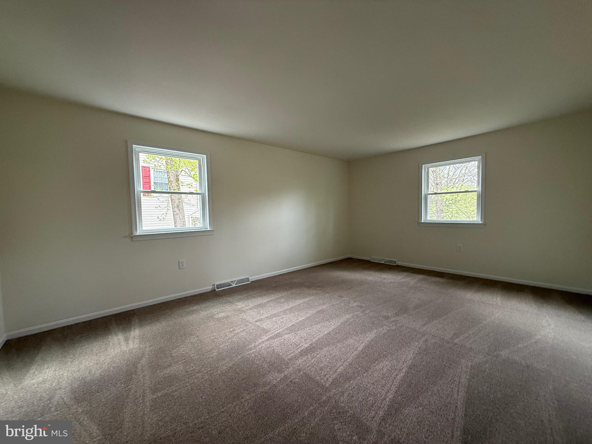 11 PINE TREE DRIVE