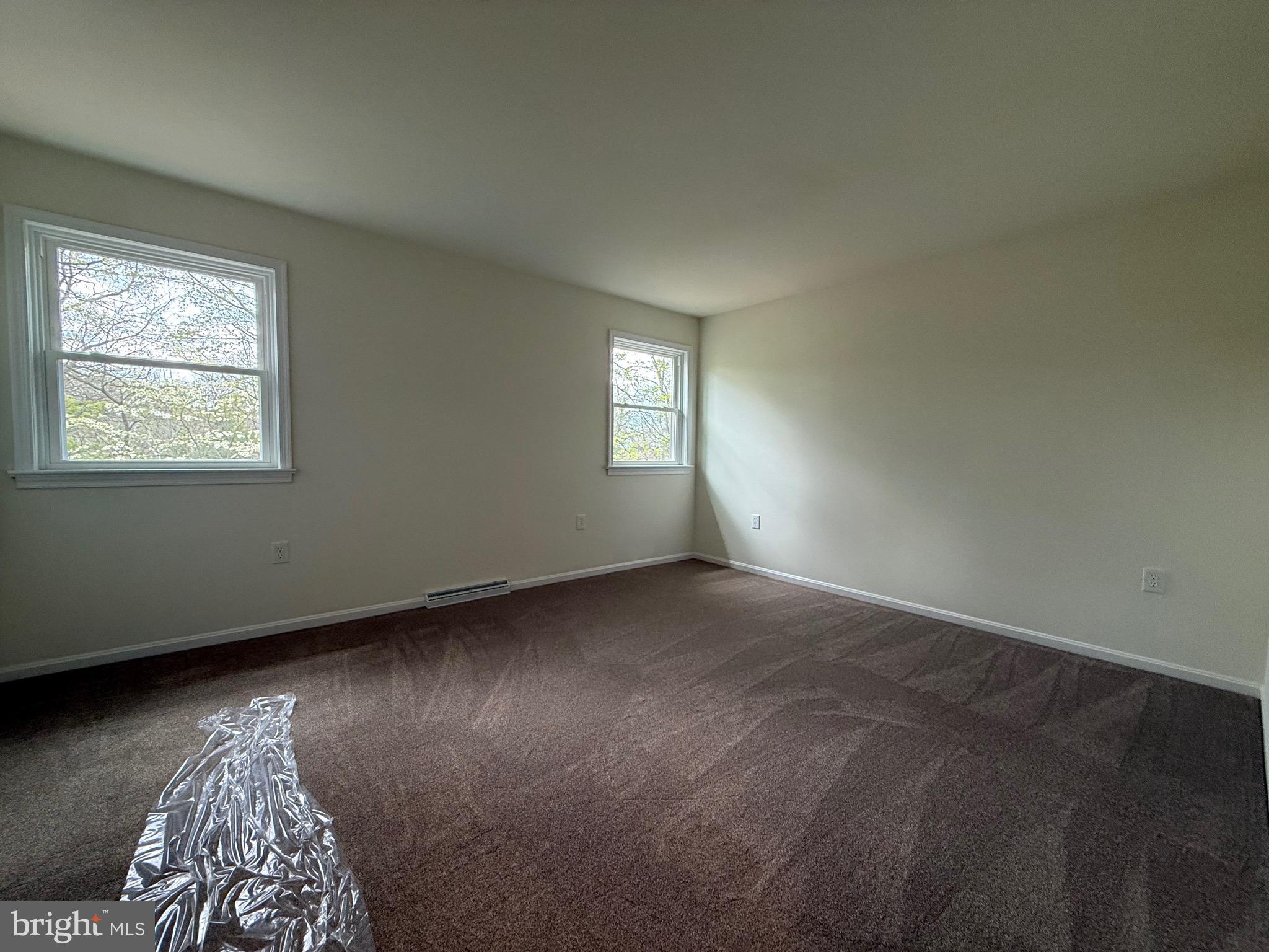 11 PINE TREE DRIVE