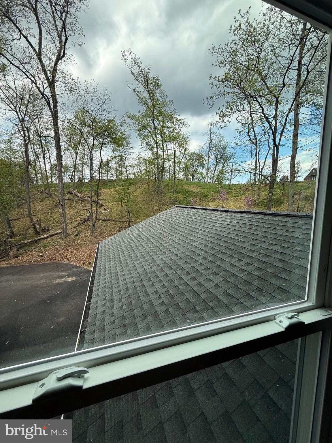 11 PINE TREE DRIVE