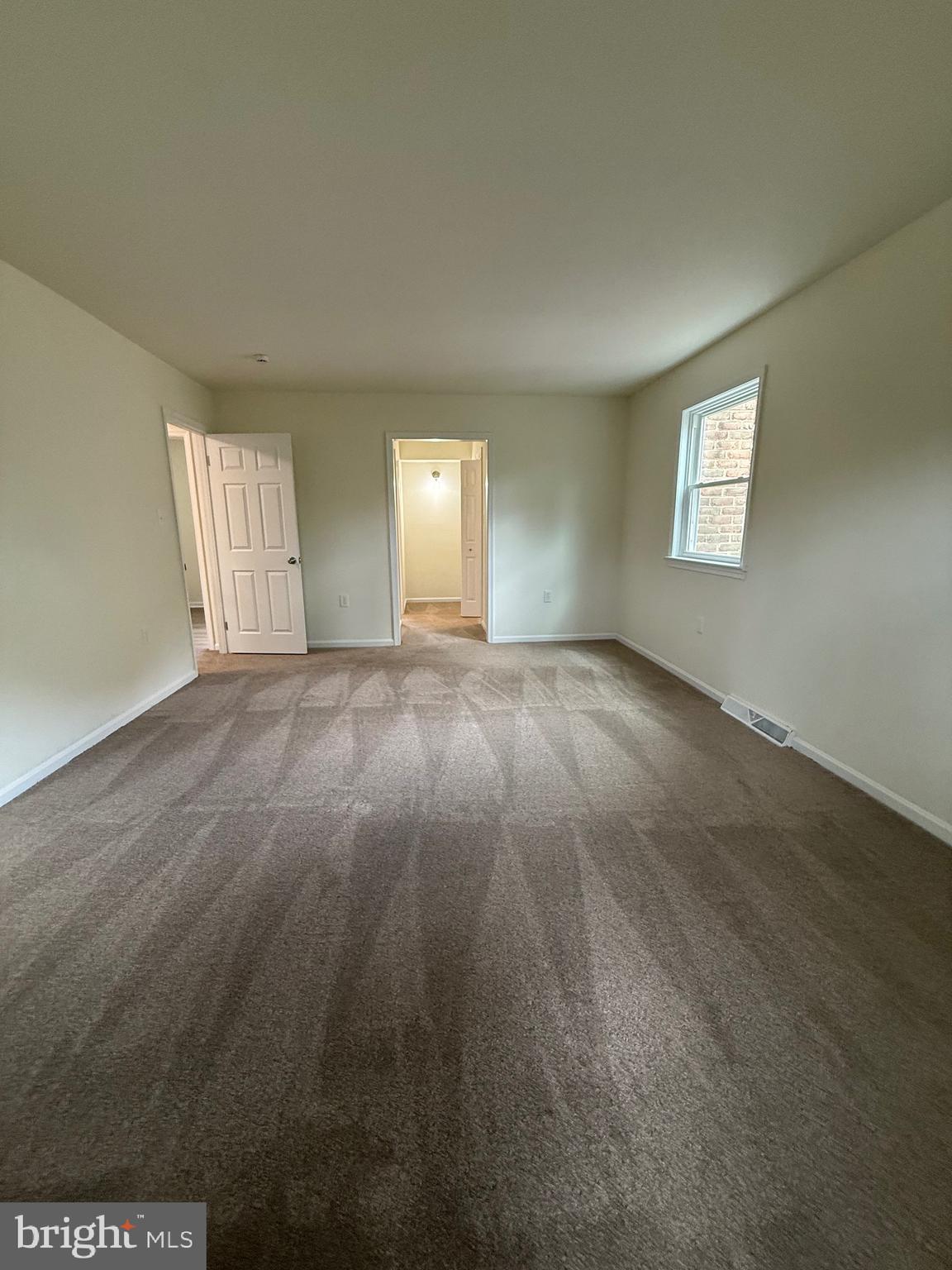 11 PINE TREE DRIVE