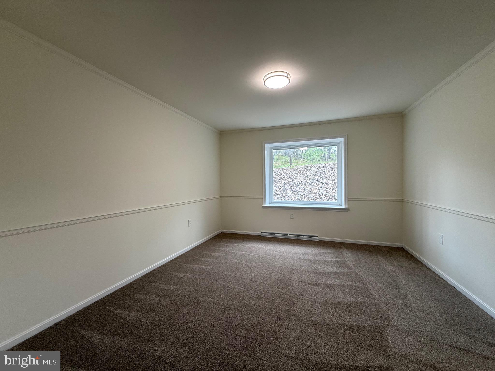 11 PINE TREE DRIVE