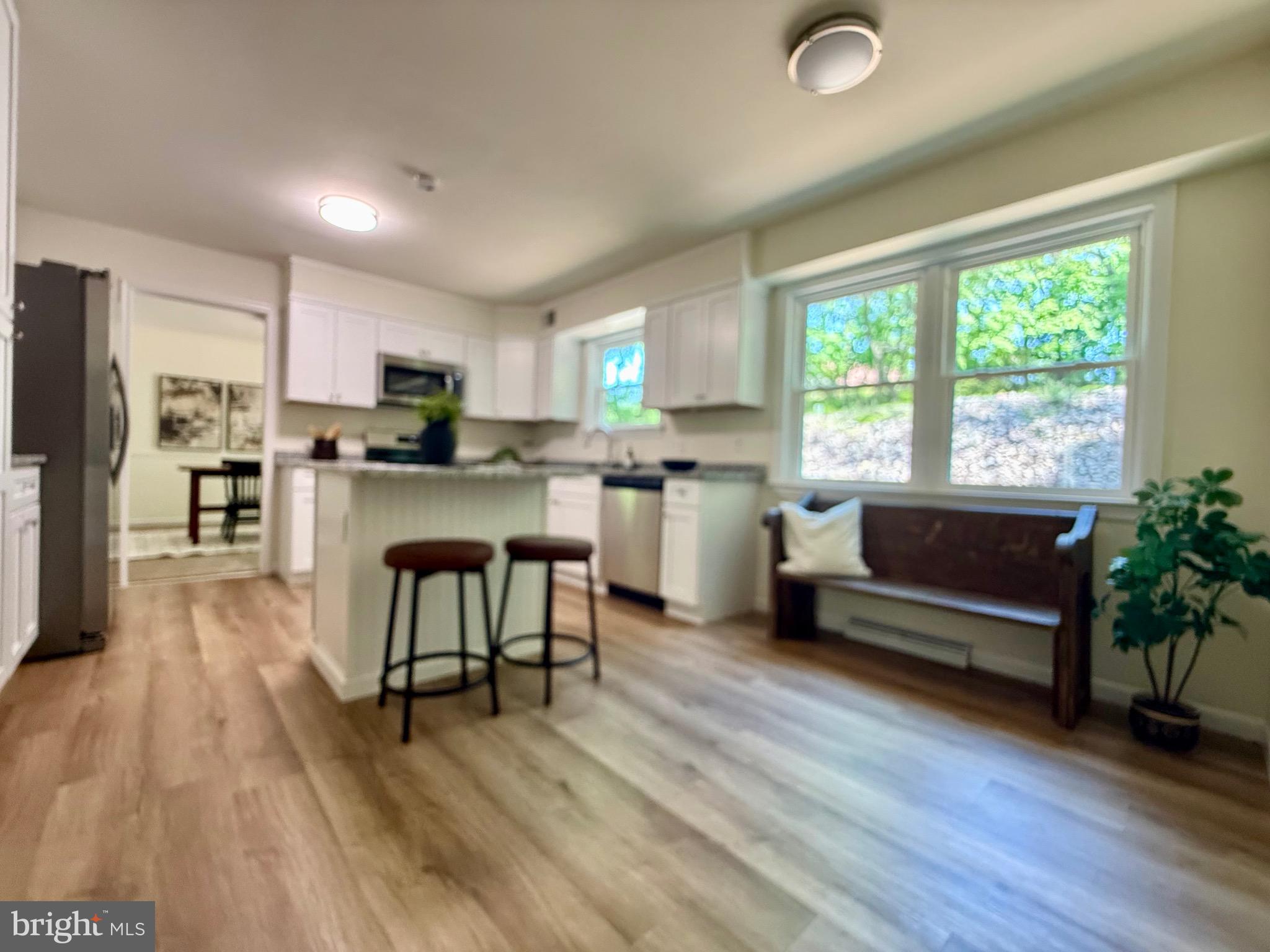 11 PINE TREE DRIVE