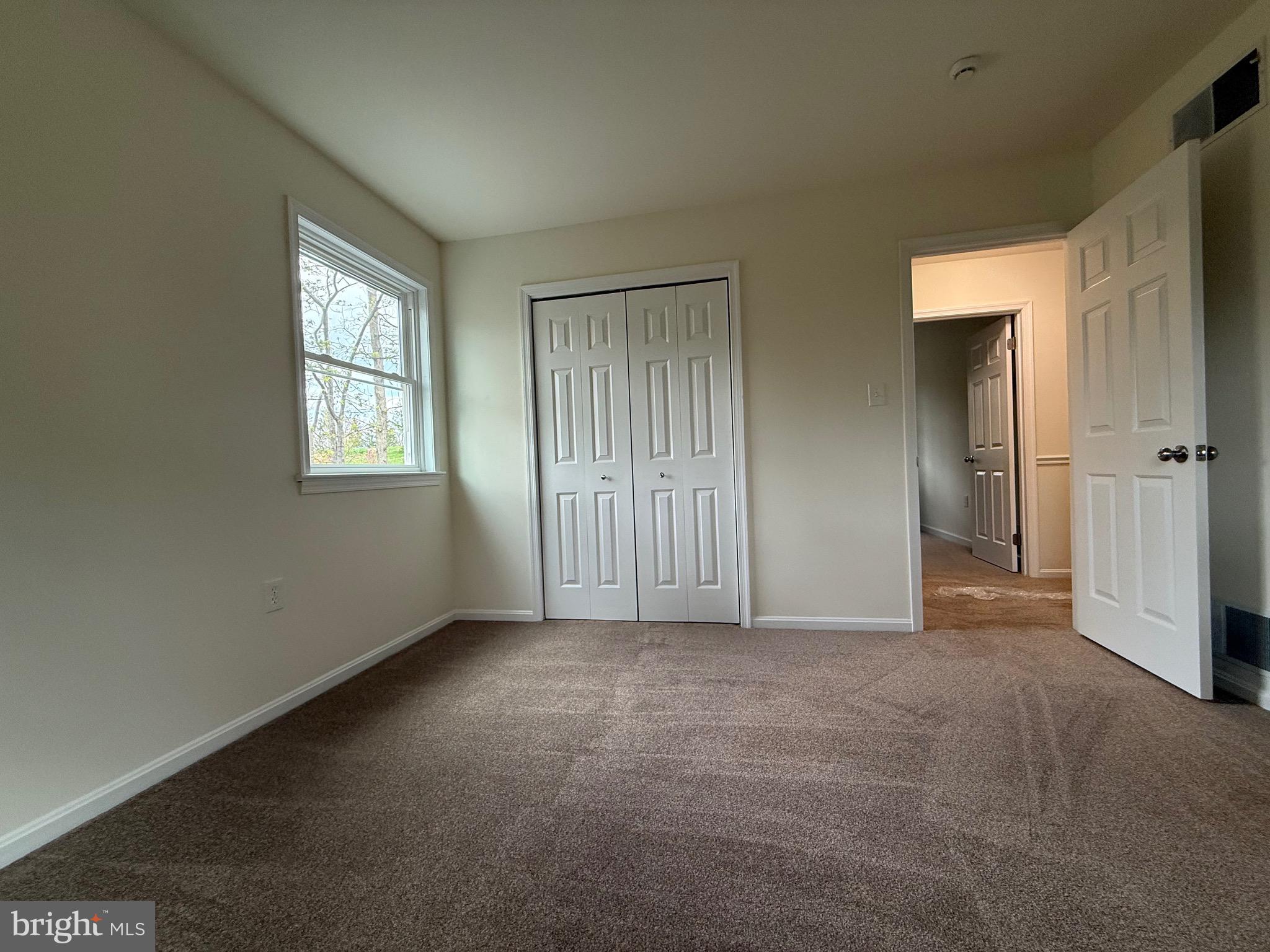 11 PINE TREE DRIVE