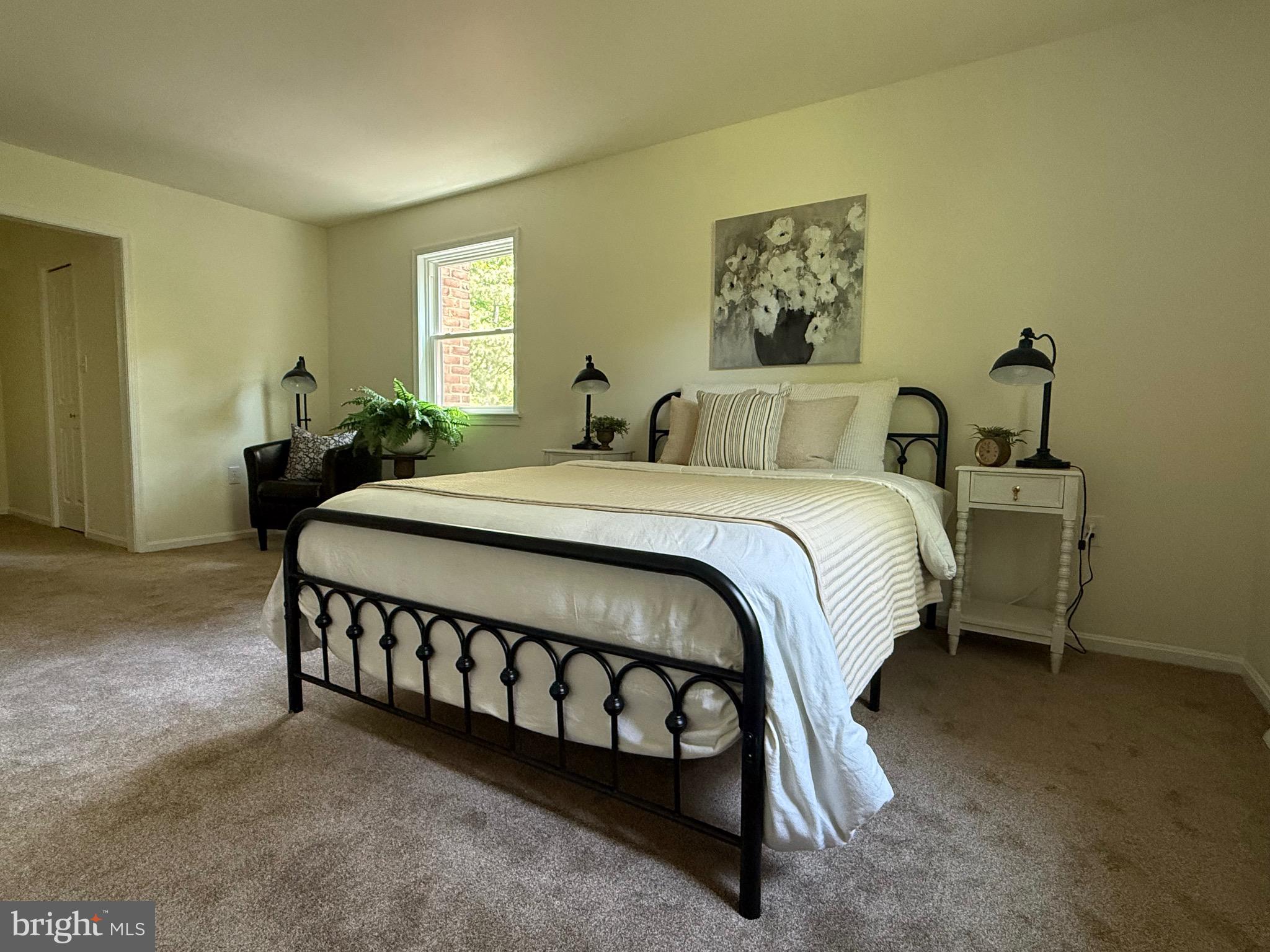 11 PINE TREE DRIVE