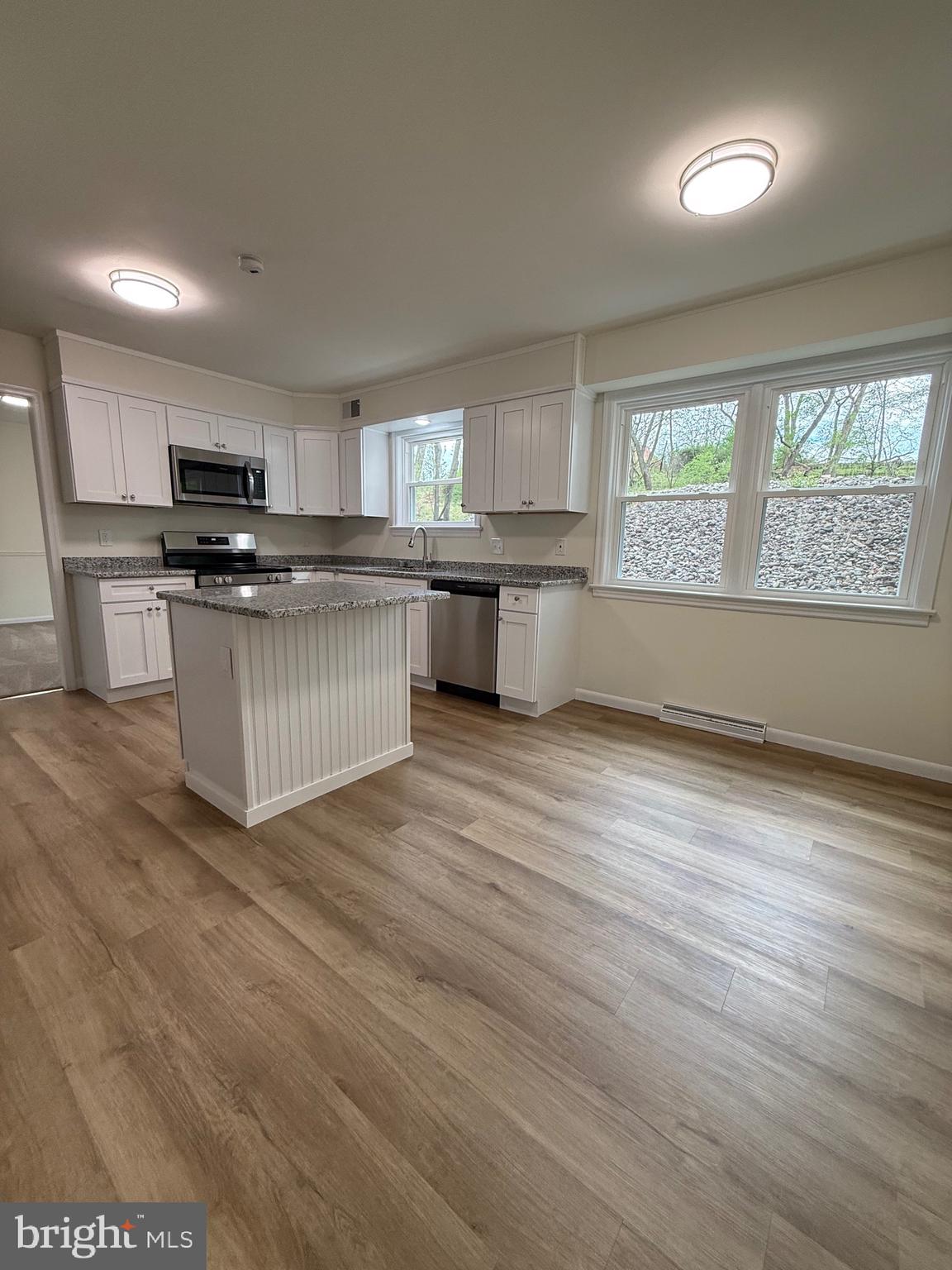 11 PINE TREE DRIVE