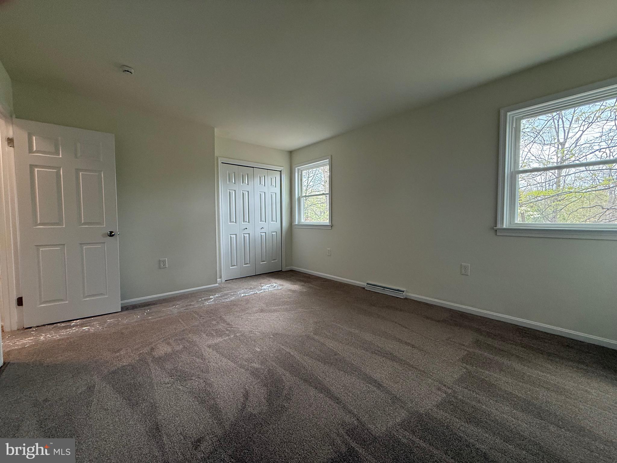11 PINE TREE DRIVE
