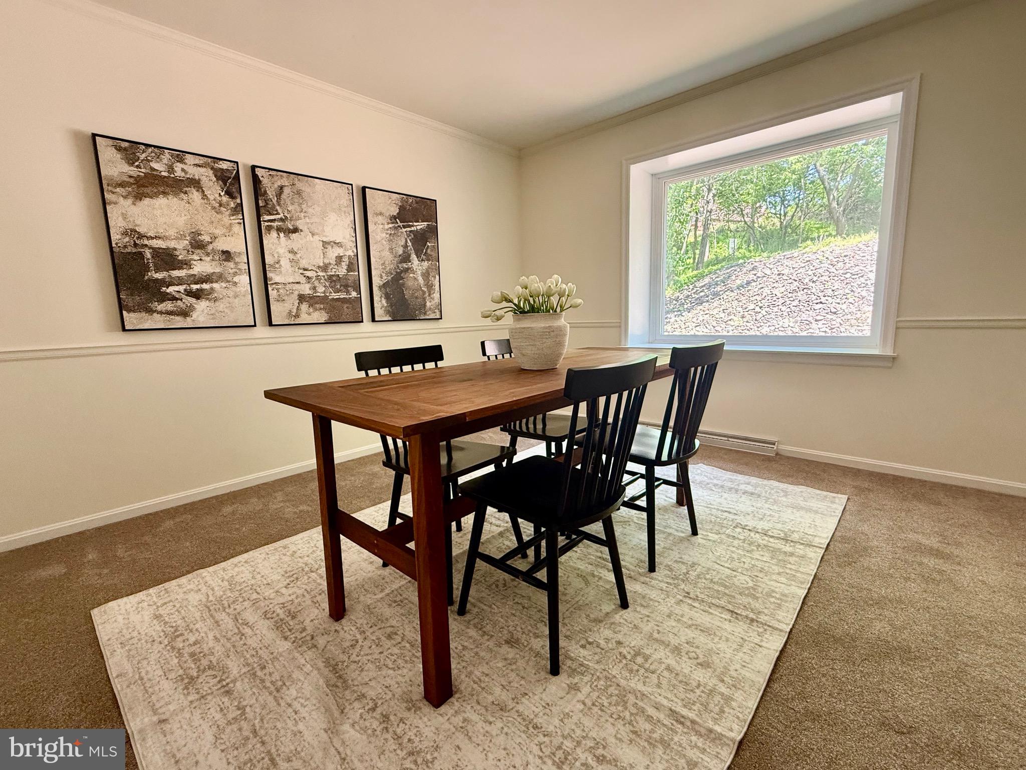 11 PINE TREE DRIVE