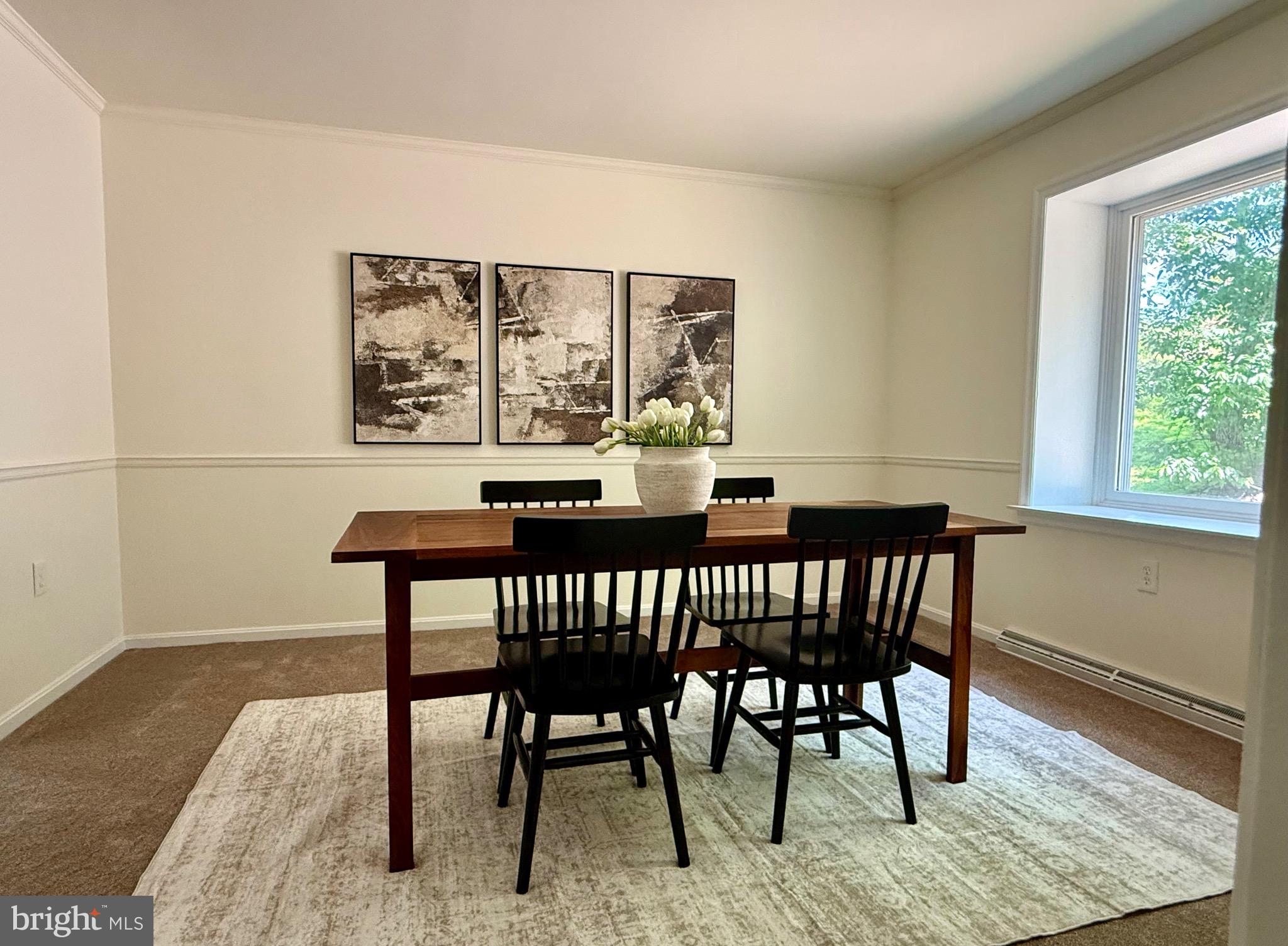11 PINE TREE DRIVE