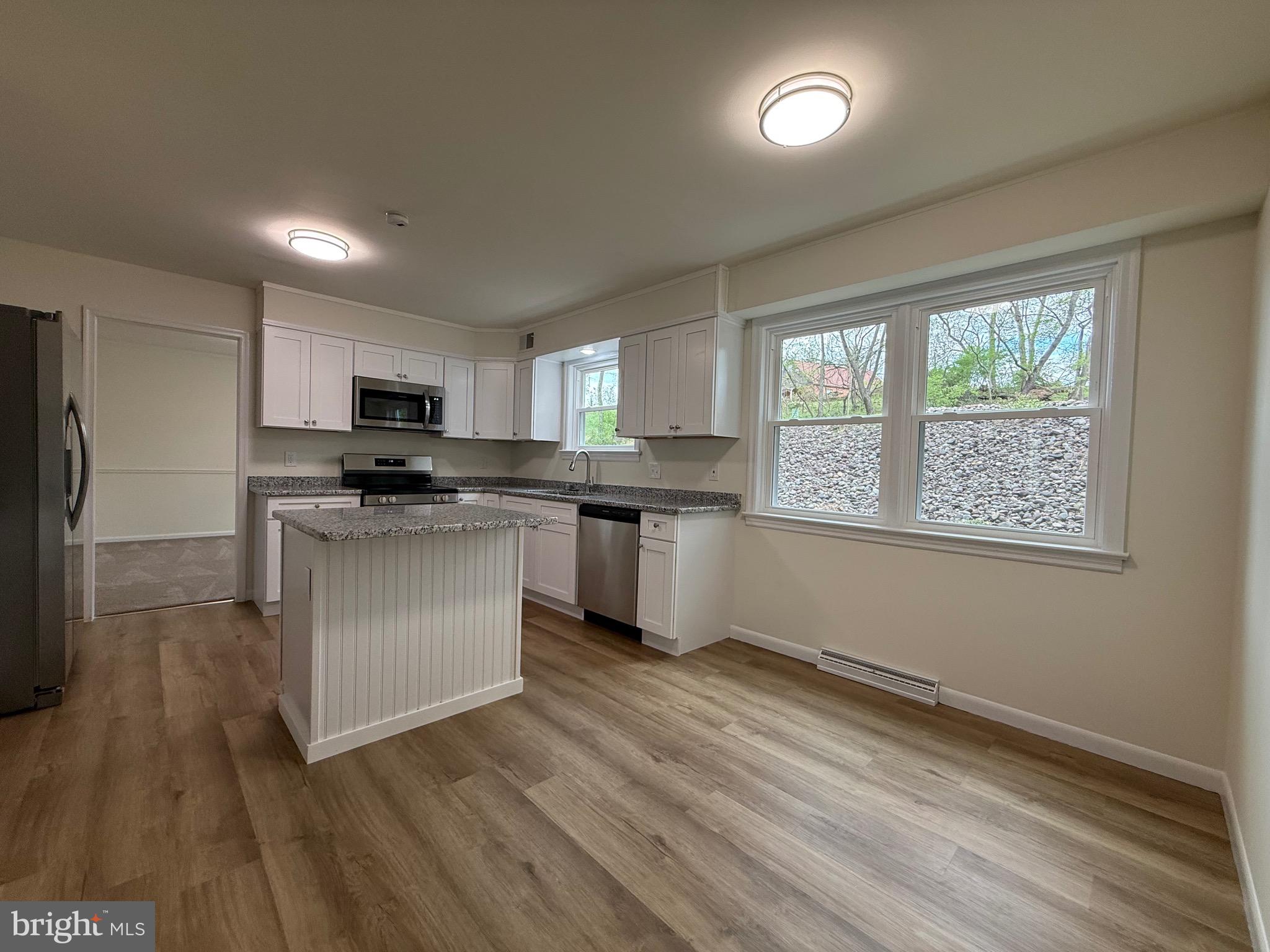 11 PINE TREE DRIVE