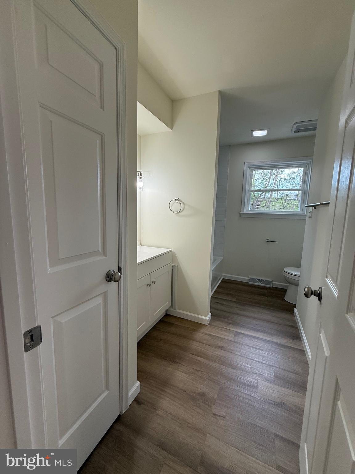 11 PINE TREE DRIVE