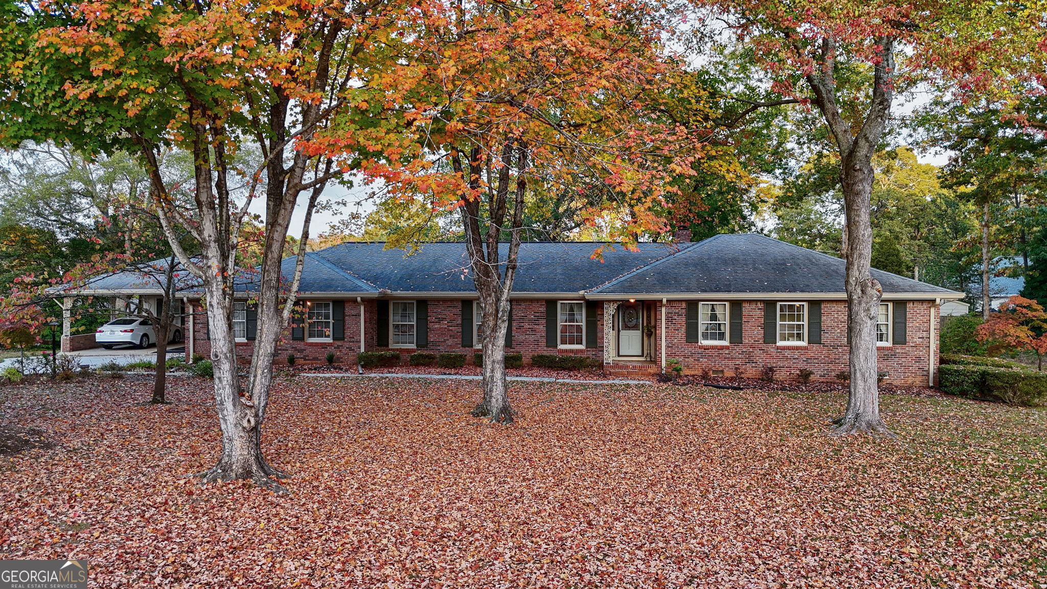 176 Craig Drive