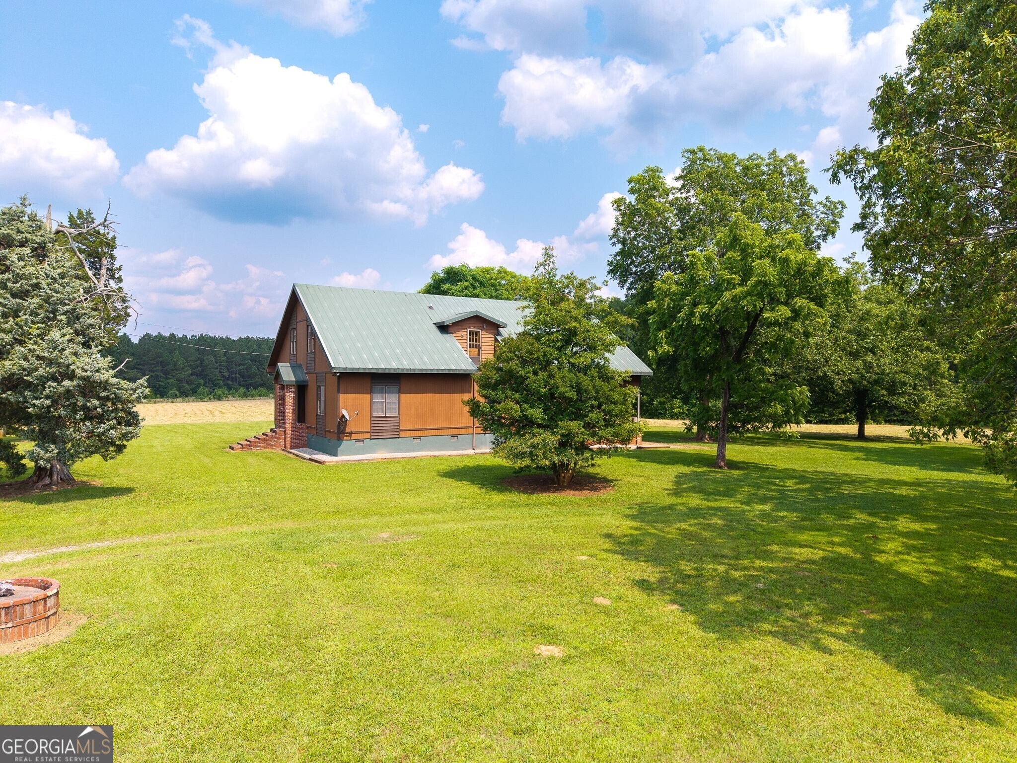 3780 Brownwood Road