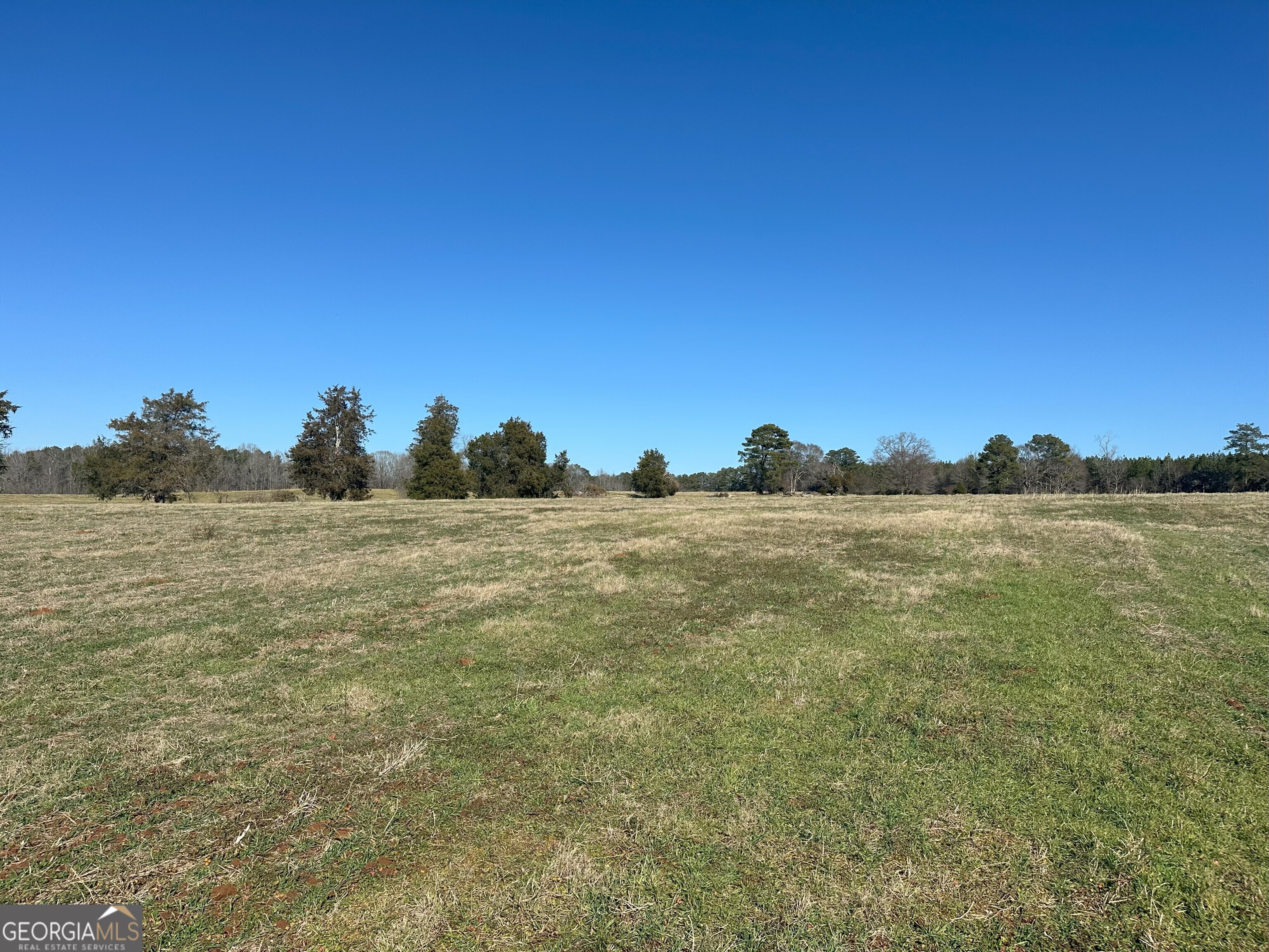 2018 Elberton Road