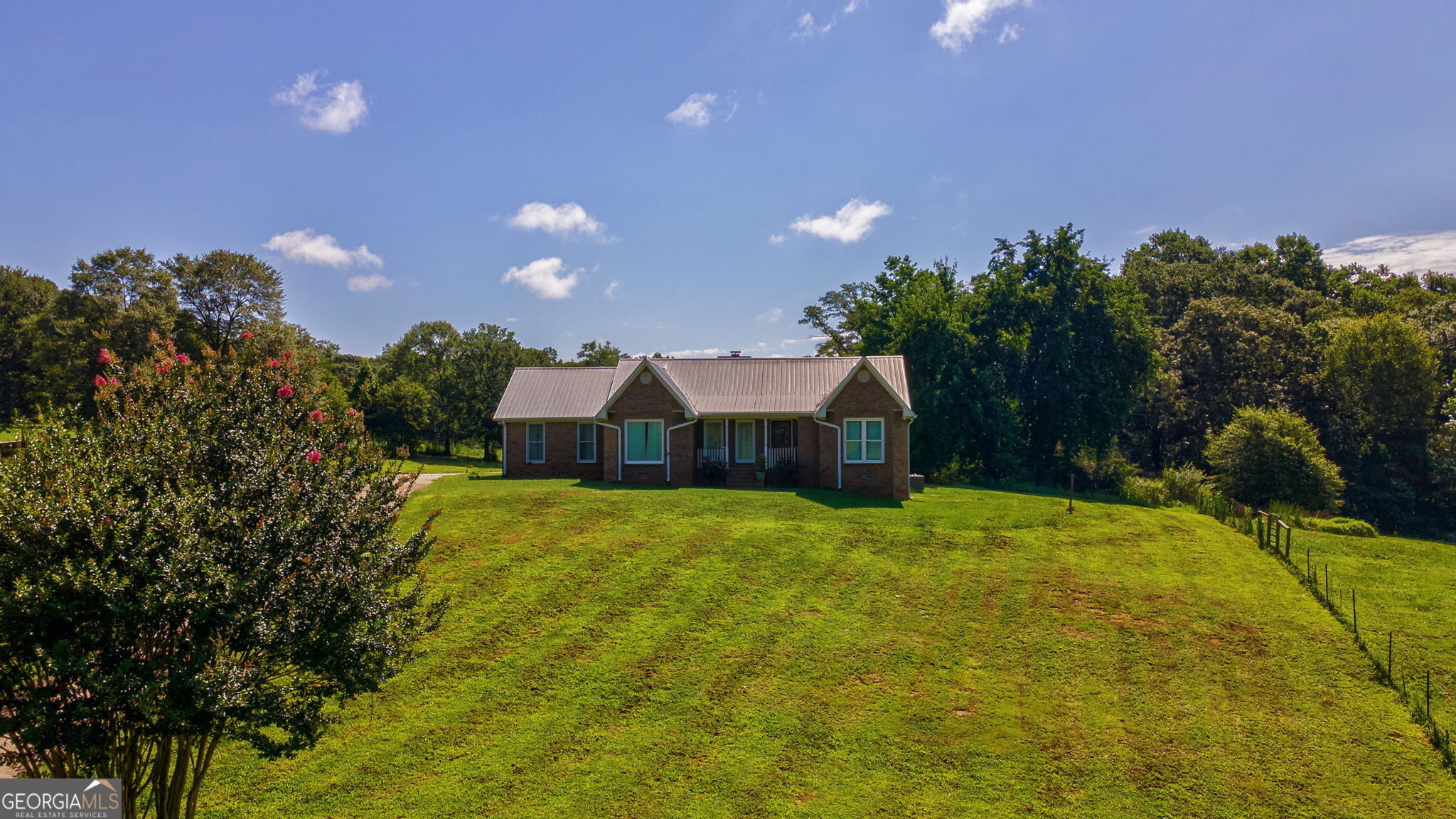 296 Emory Chambers Road