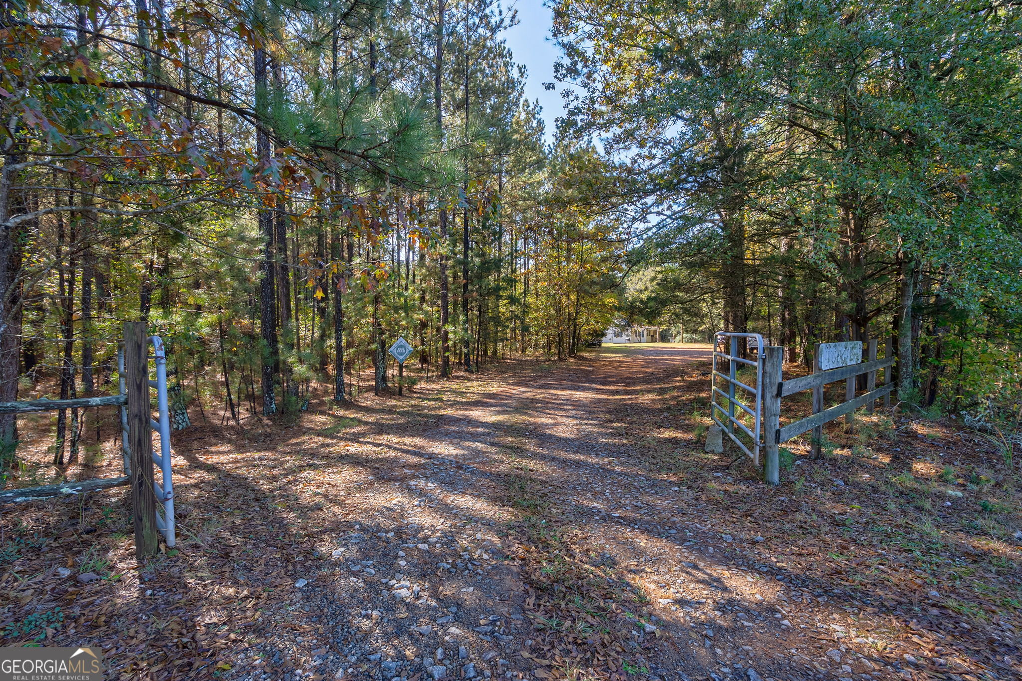 1321 Shepherd Road