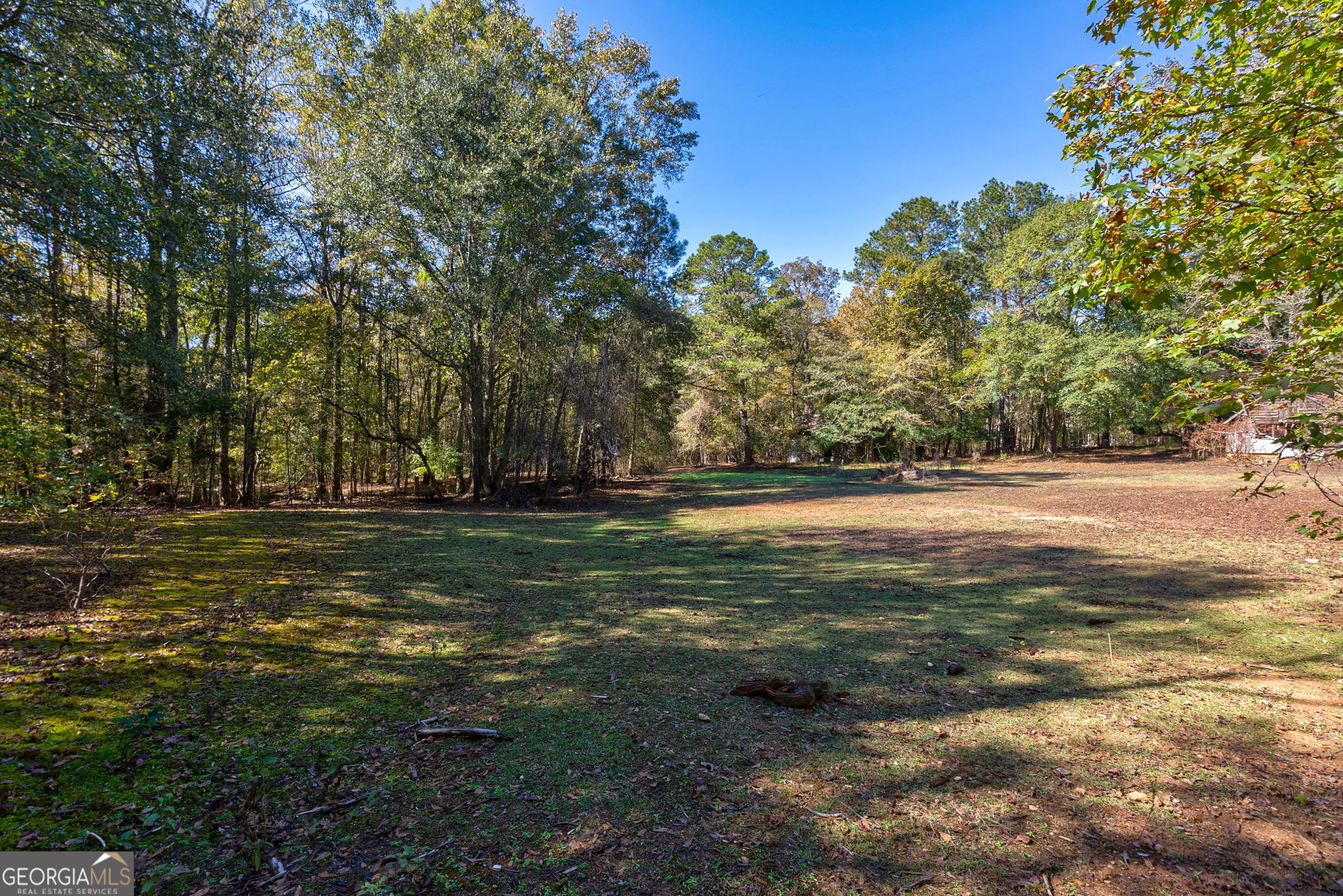 1321 Shepherd Road