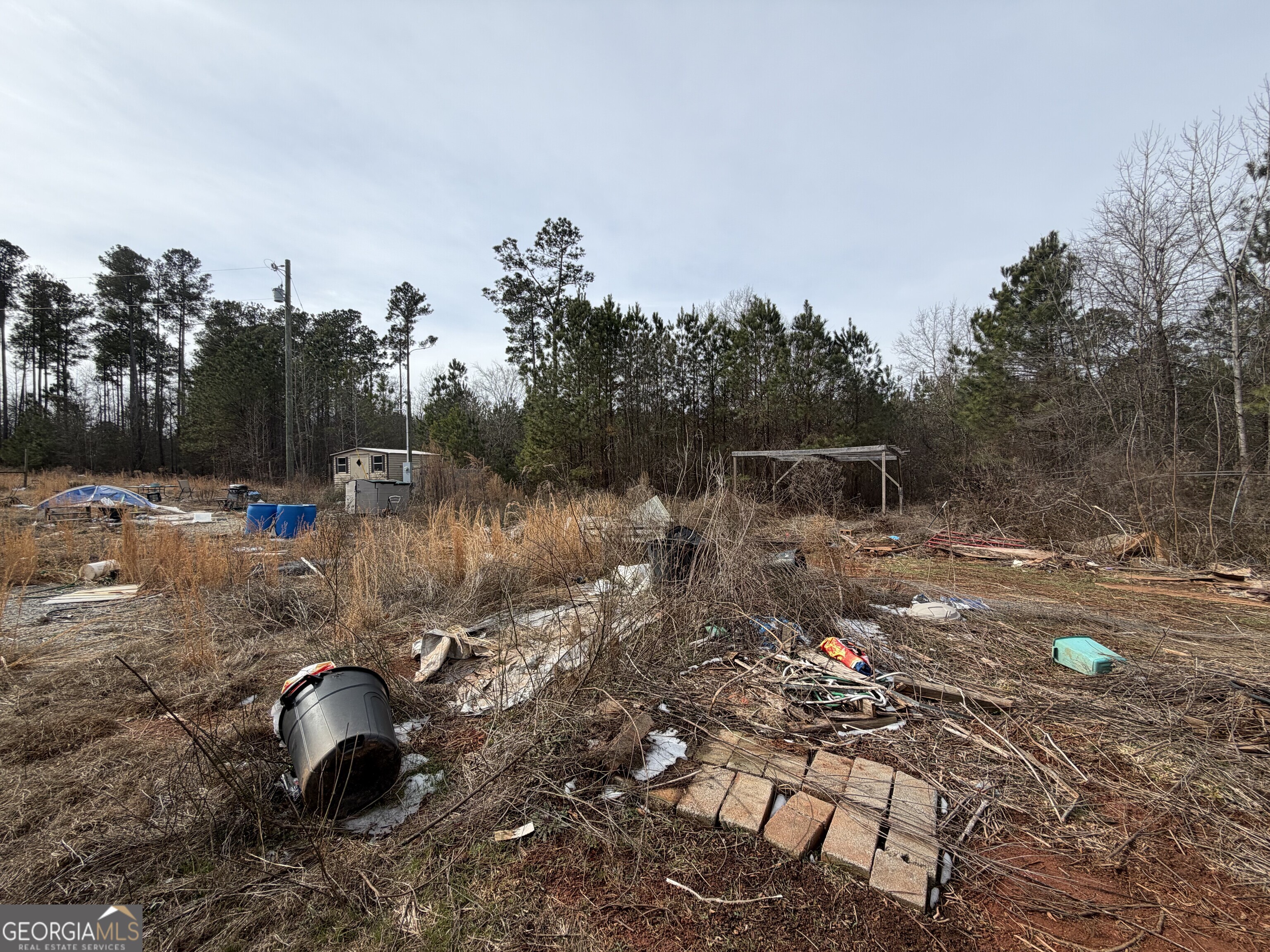 1142 Whiteside Drive