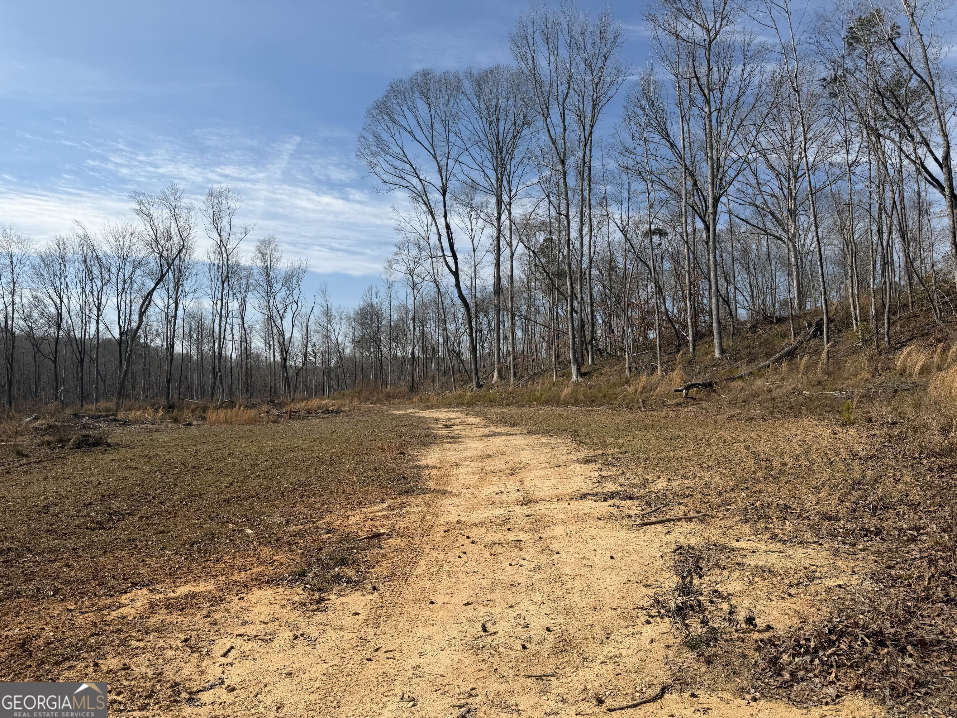 275 Emma Cooper Road