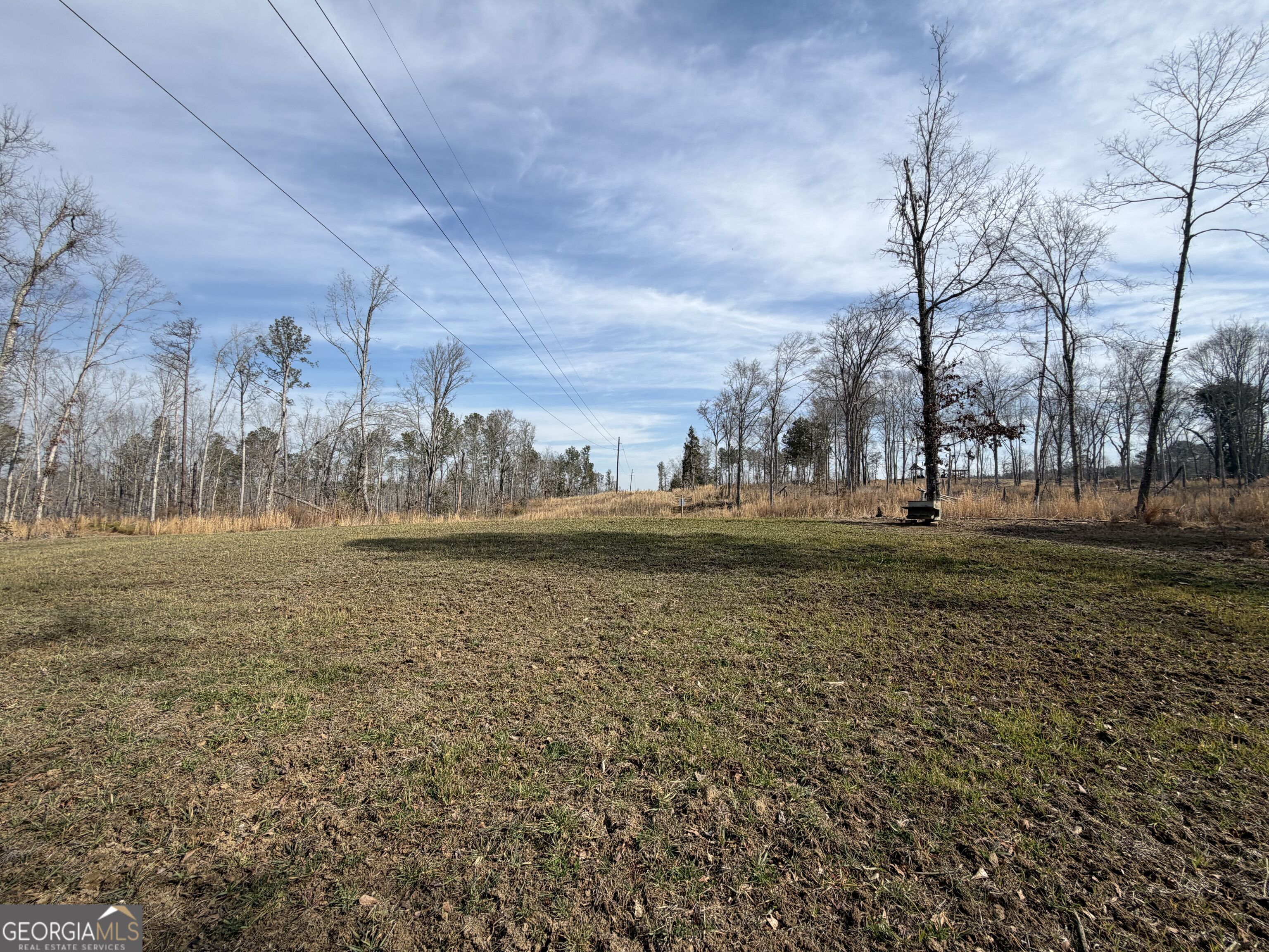 275 Emma Cooper Road