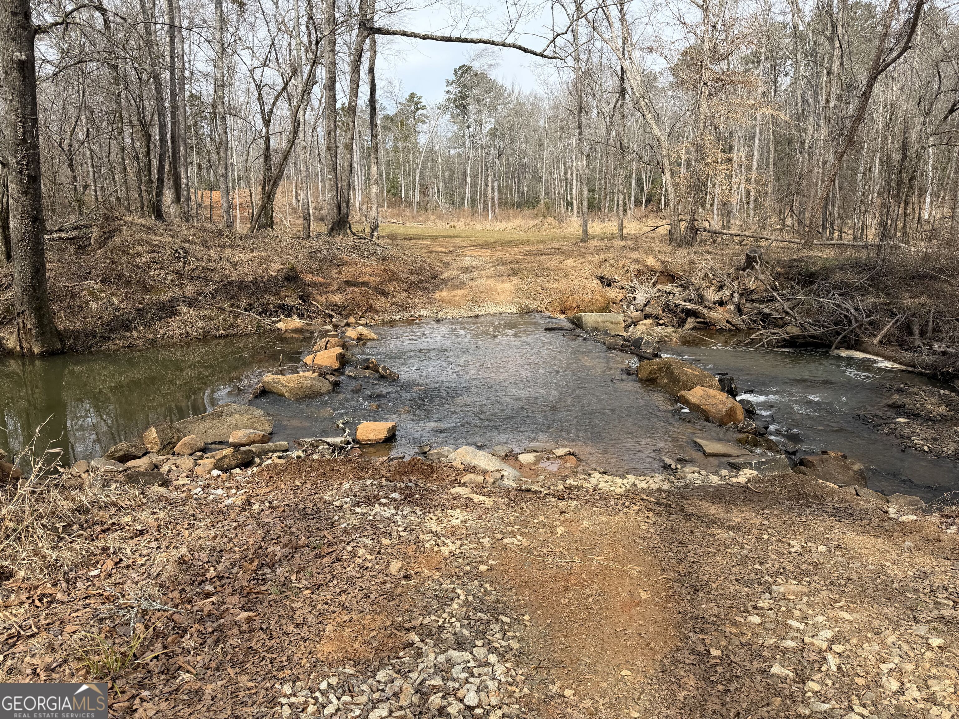 275 Emma Cooper Road