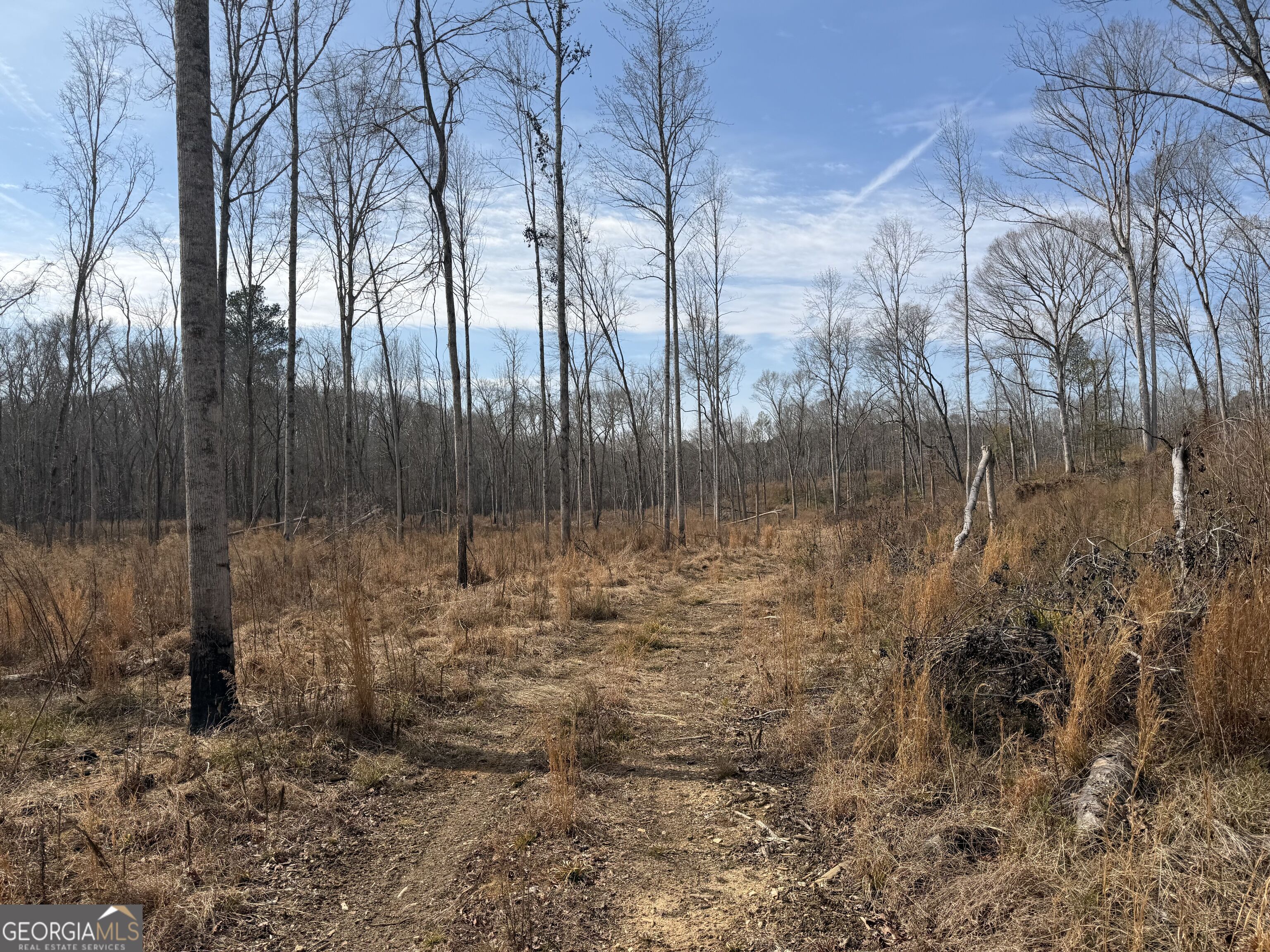 275 Emma Cooper Road