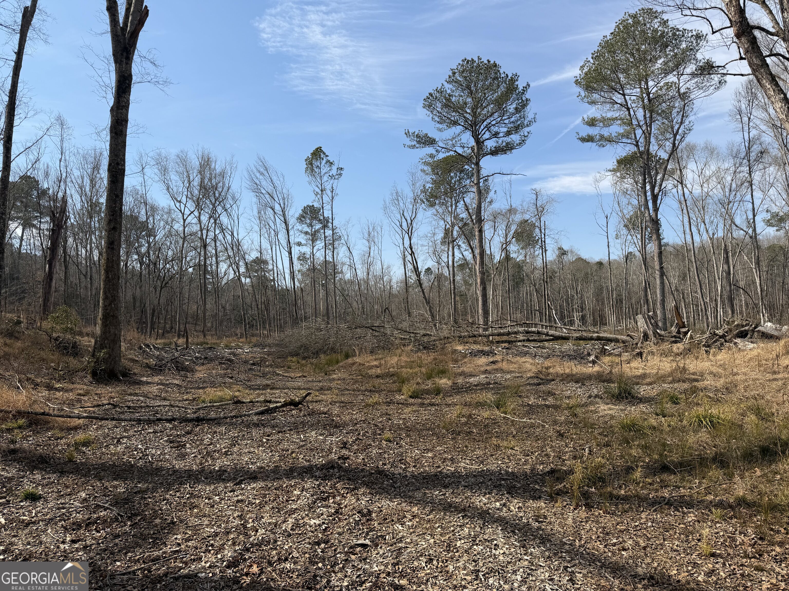 275 Emma Cooper Road