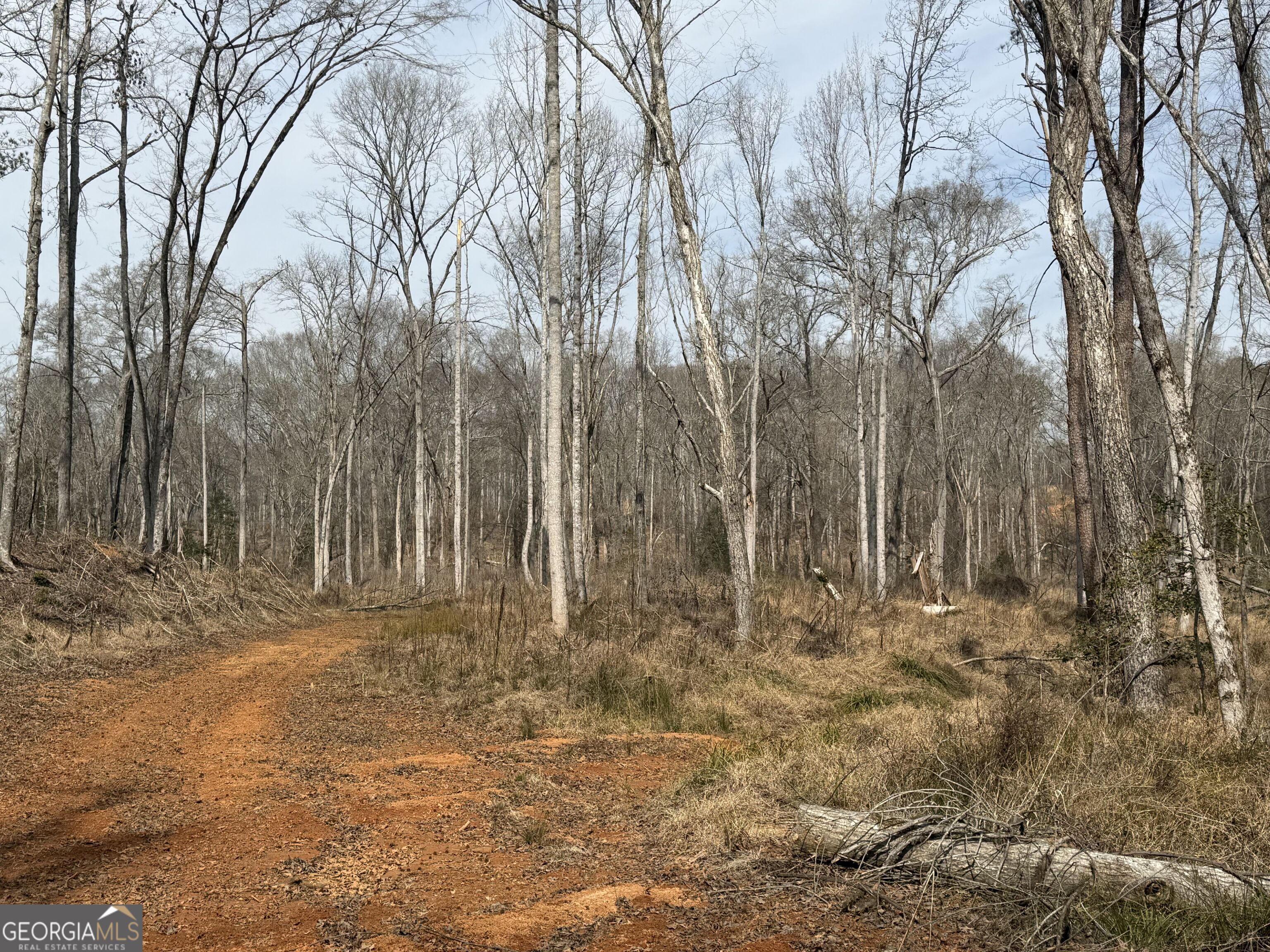 275 Emma Cooper Road