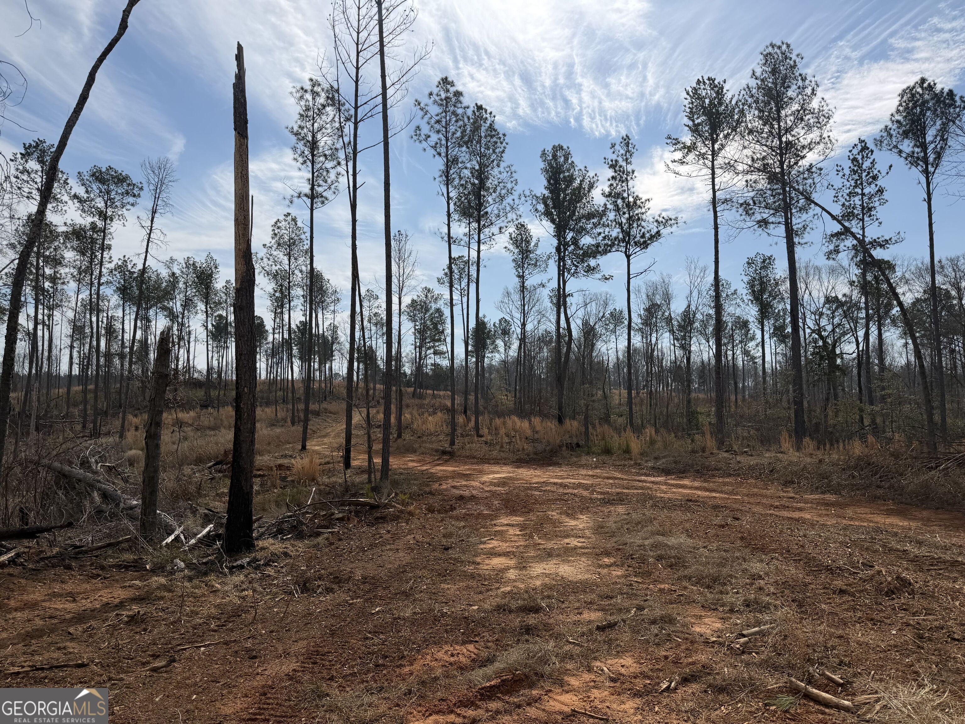 275 Emma Cooper Road