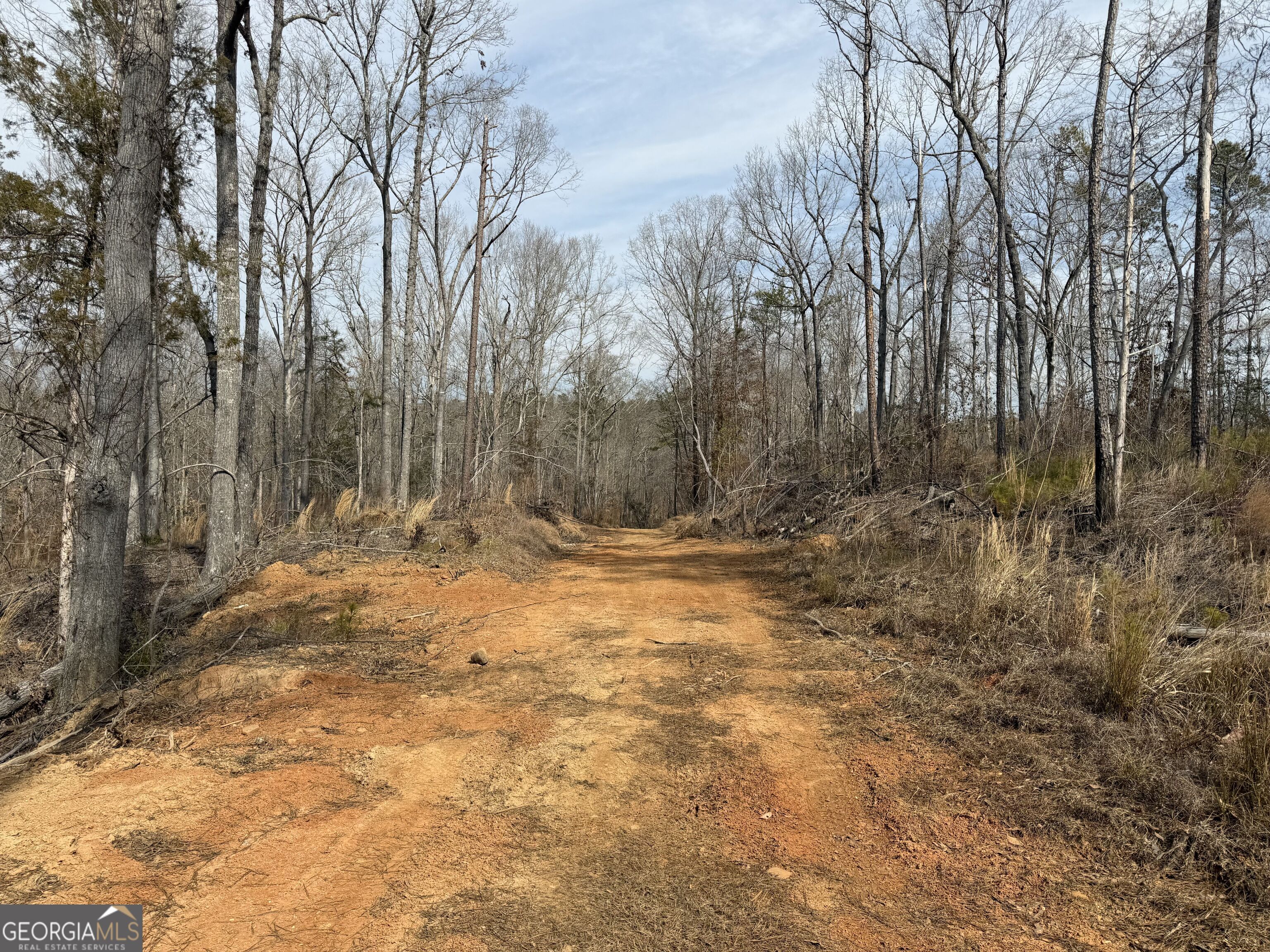 275 Emma Cooper Road
