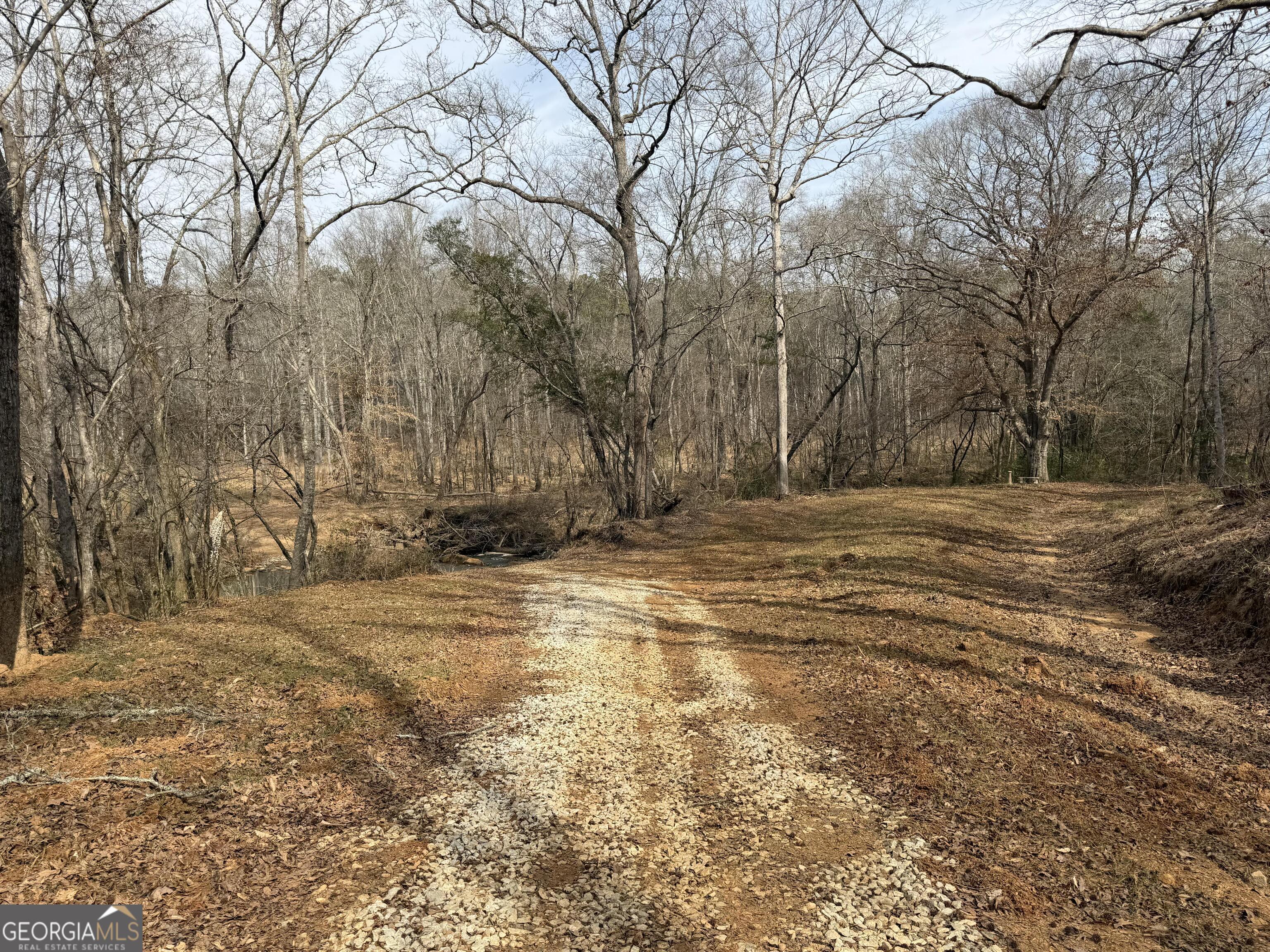275 Emma Cooper Road