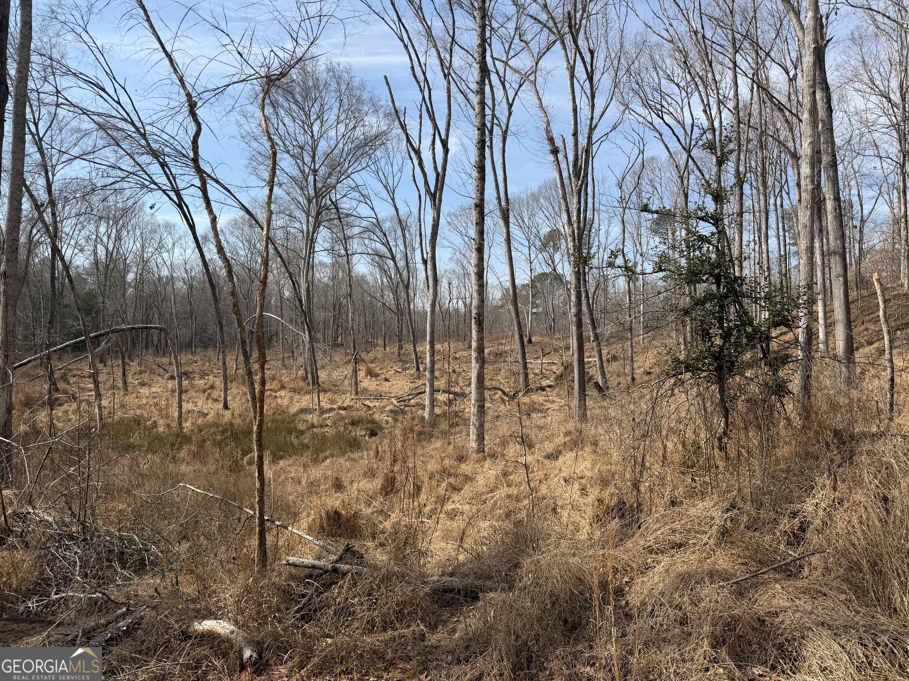 275 Emma Cooper Road