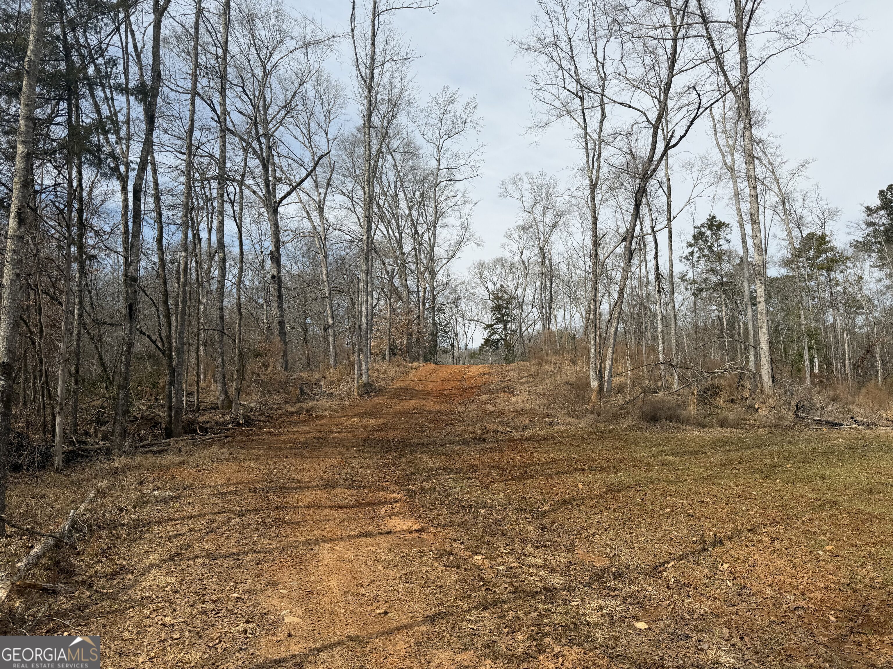 275 Emma Cooper Road