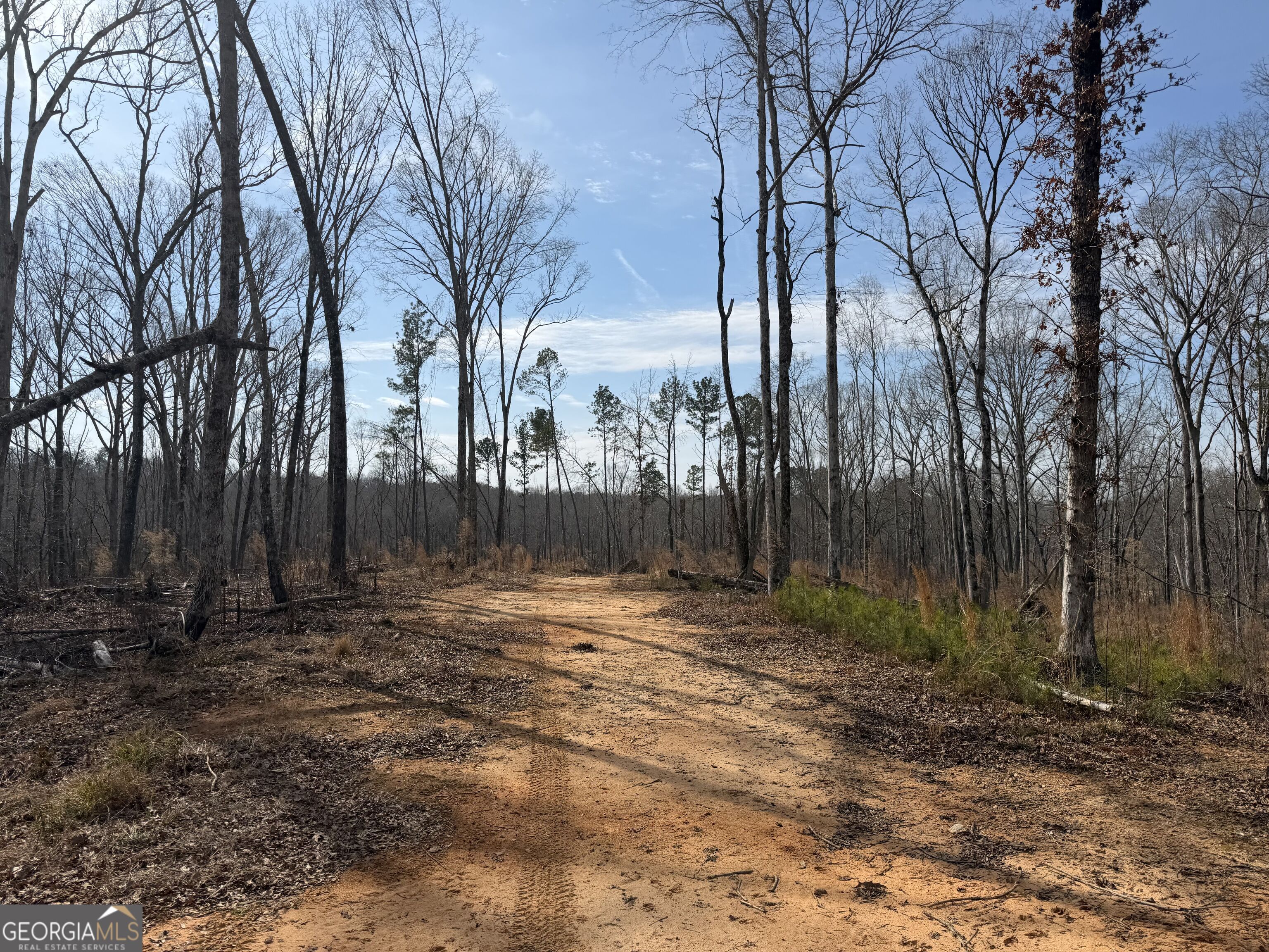 275 Emma Cooper Road