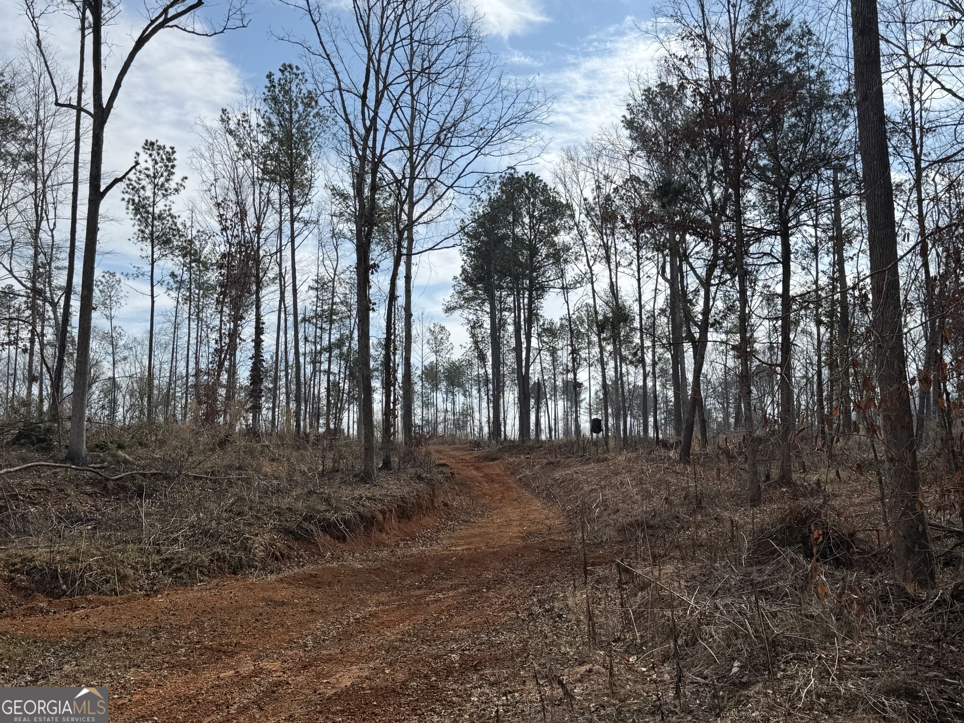 275 Emma Cooper Road